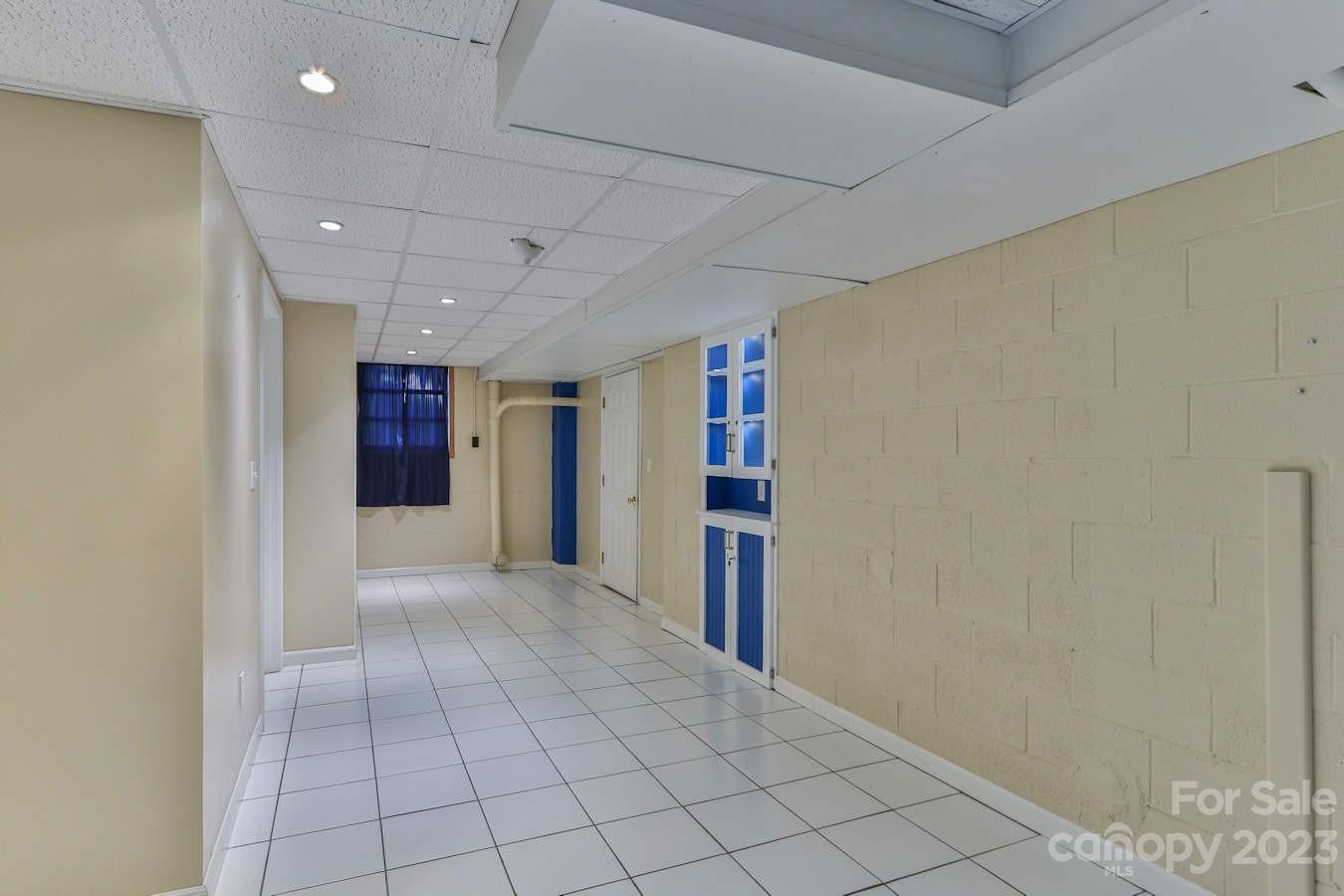 1341 36th Ave Drive NE