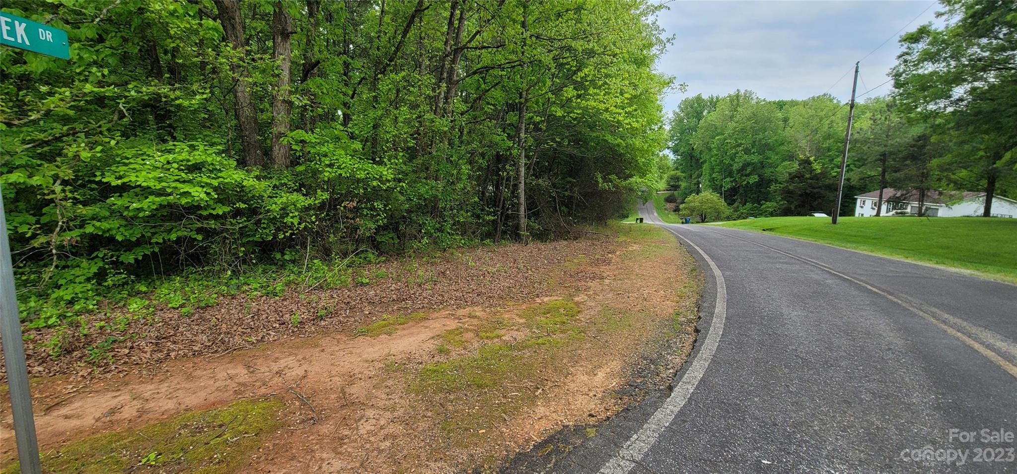 0 Briarcreek Drive