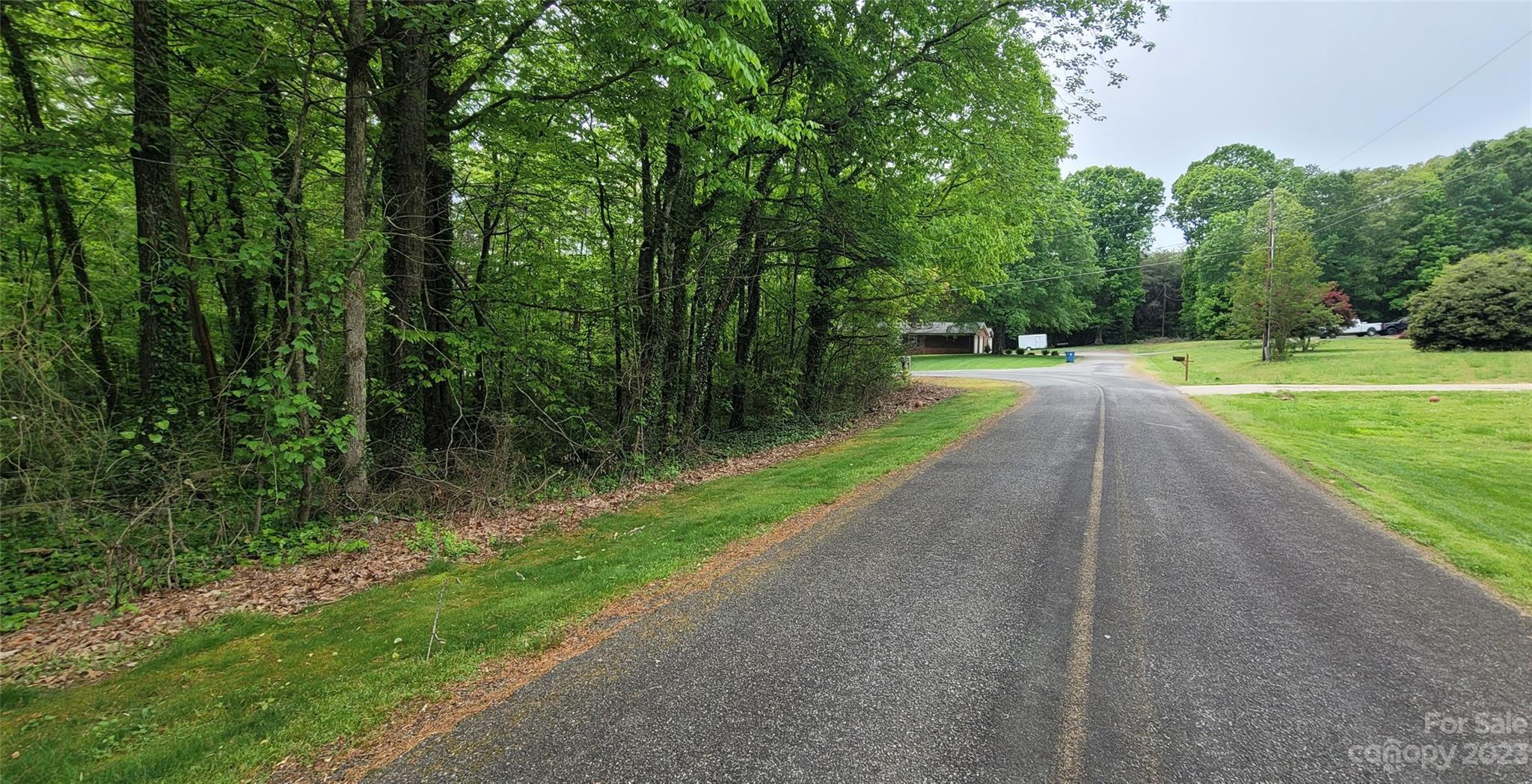 0 Briarcreek Drive