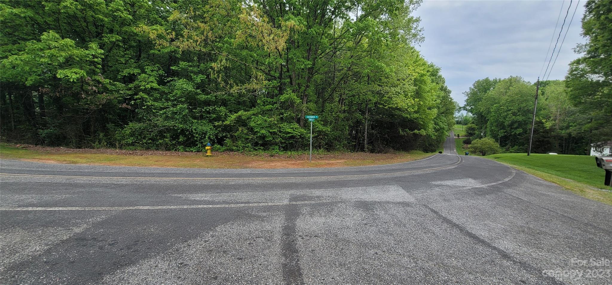 0 Briarcreek Drive