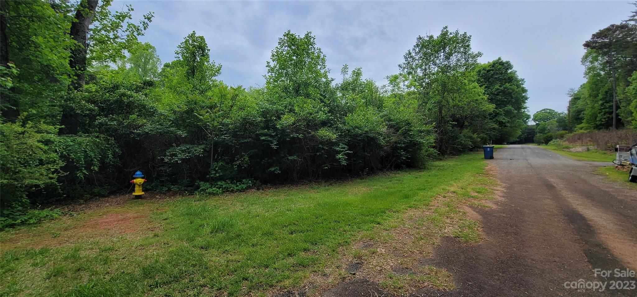 0 Easthaven Drive Unit: 18 & 48