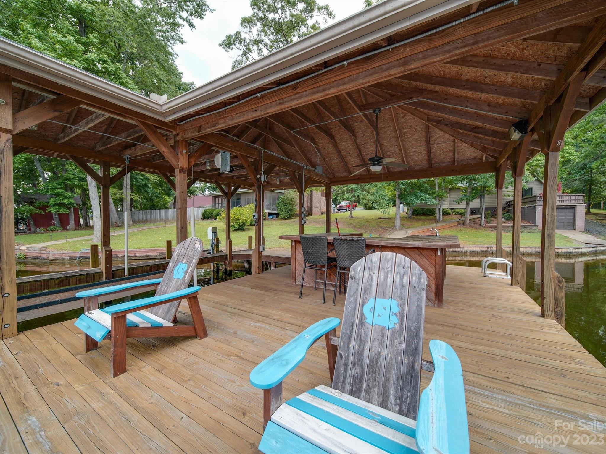 10617 Willow Oak Road