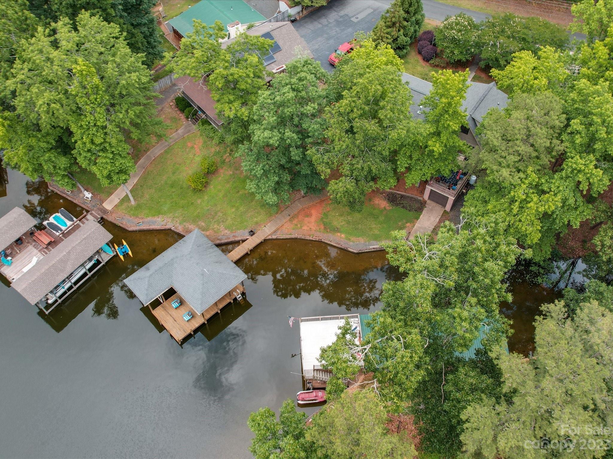 10617 Willow Oak Road