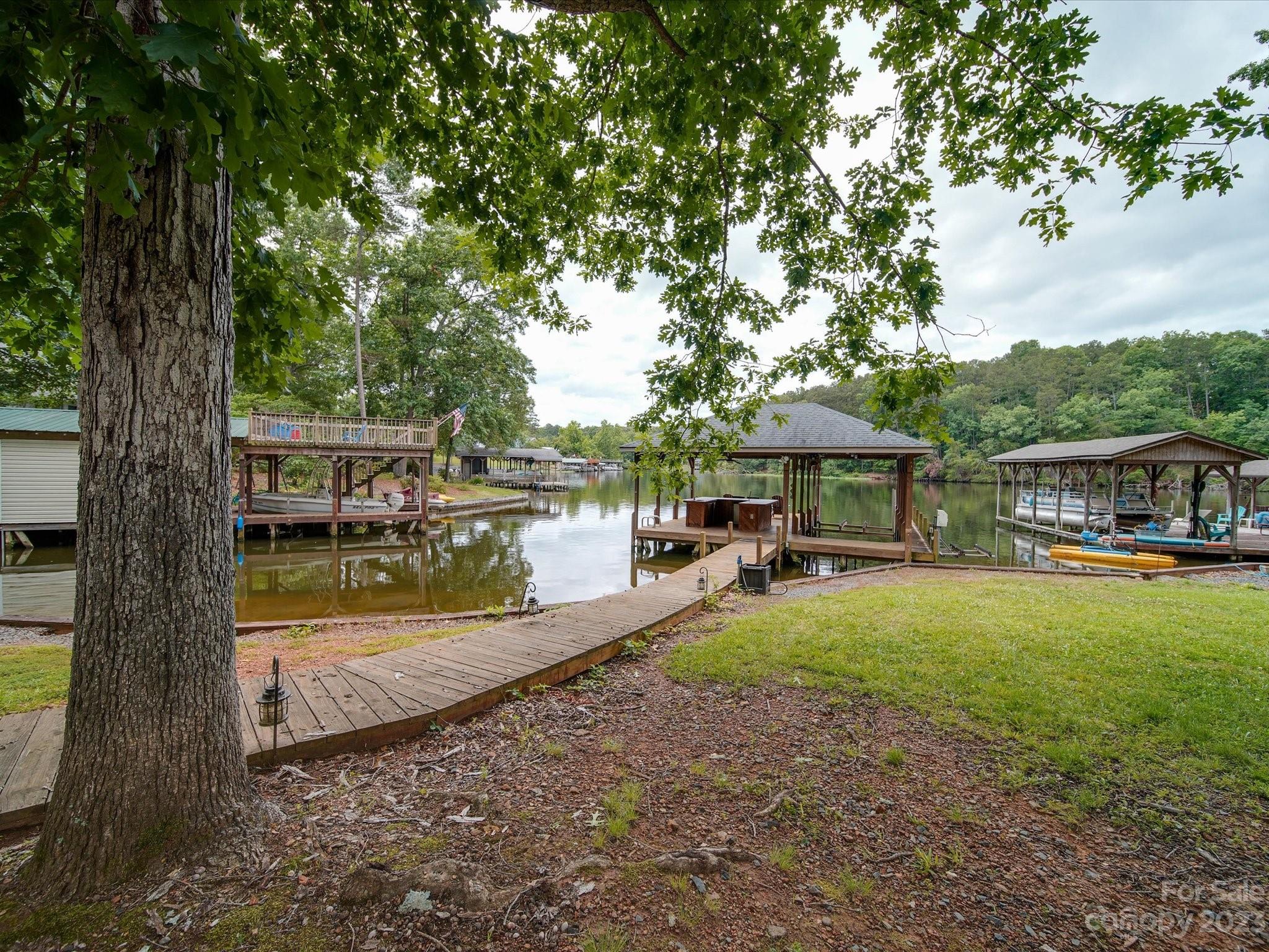 10617 Willow Oak Road