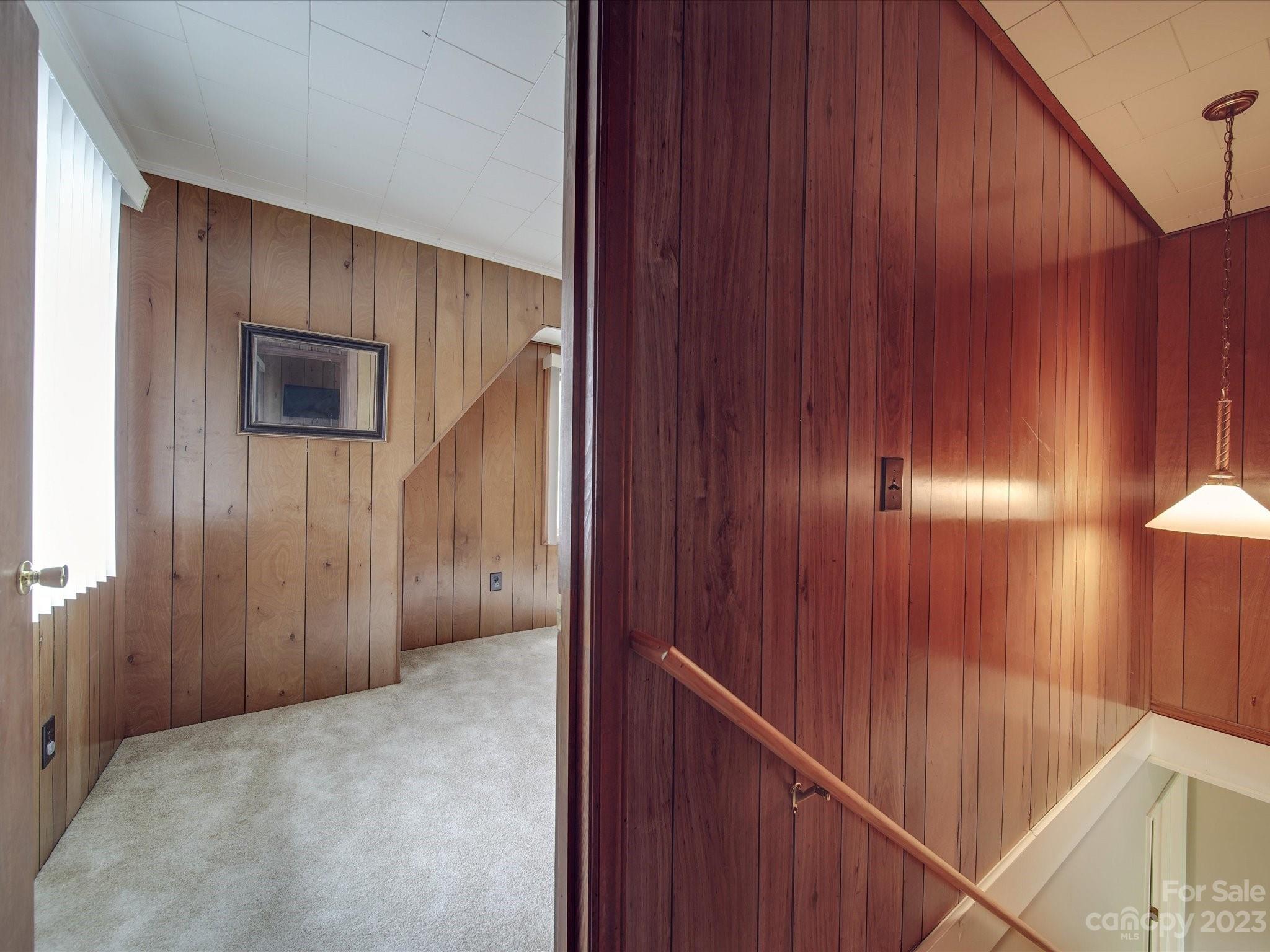 10617 Willow Oak Road