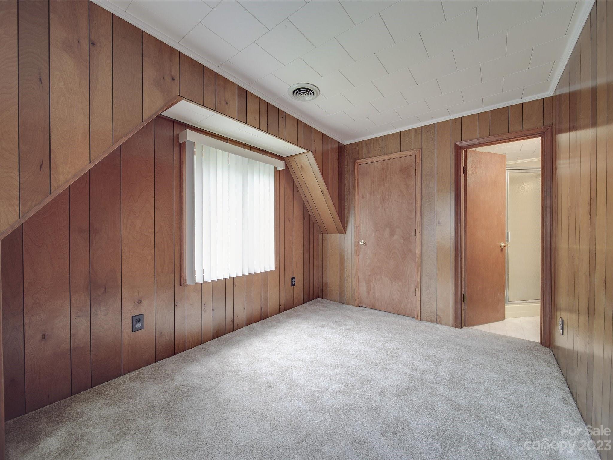 10617 Willow Oak Road