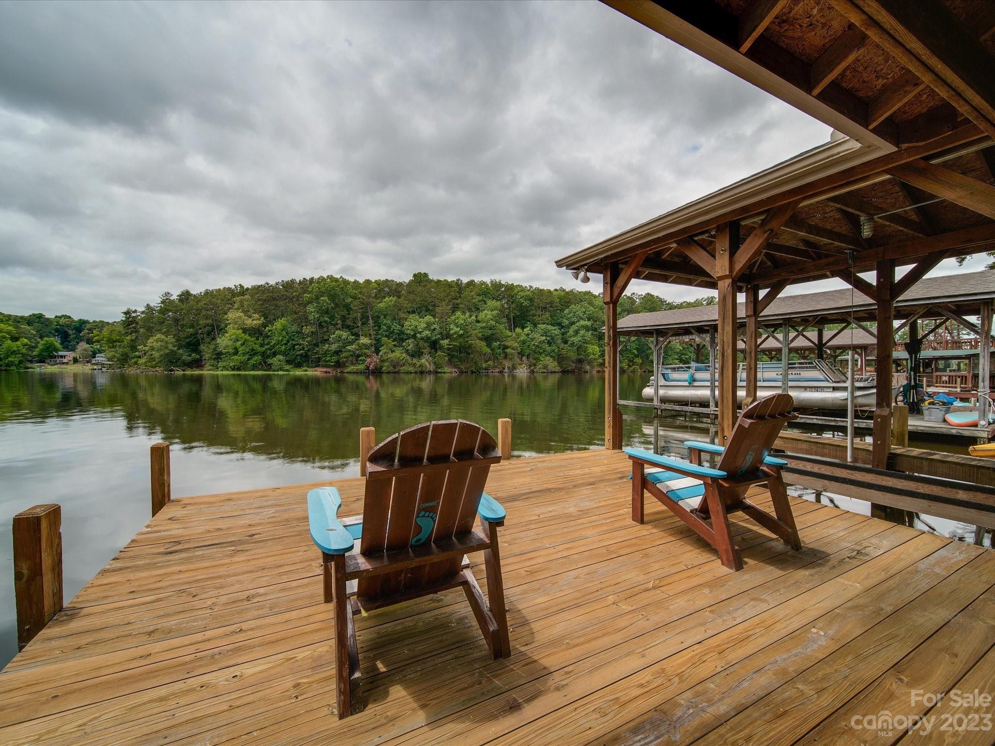 10617 Willow Oak Road