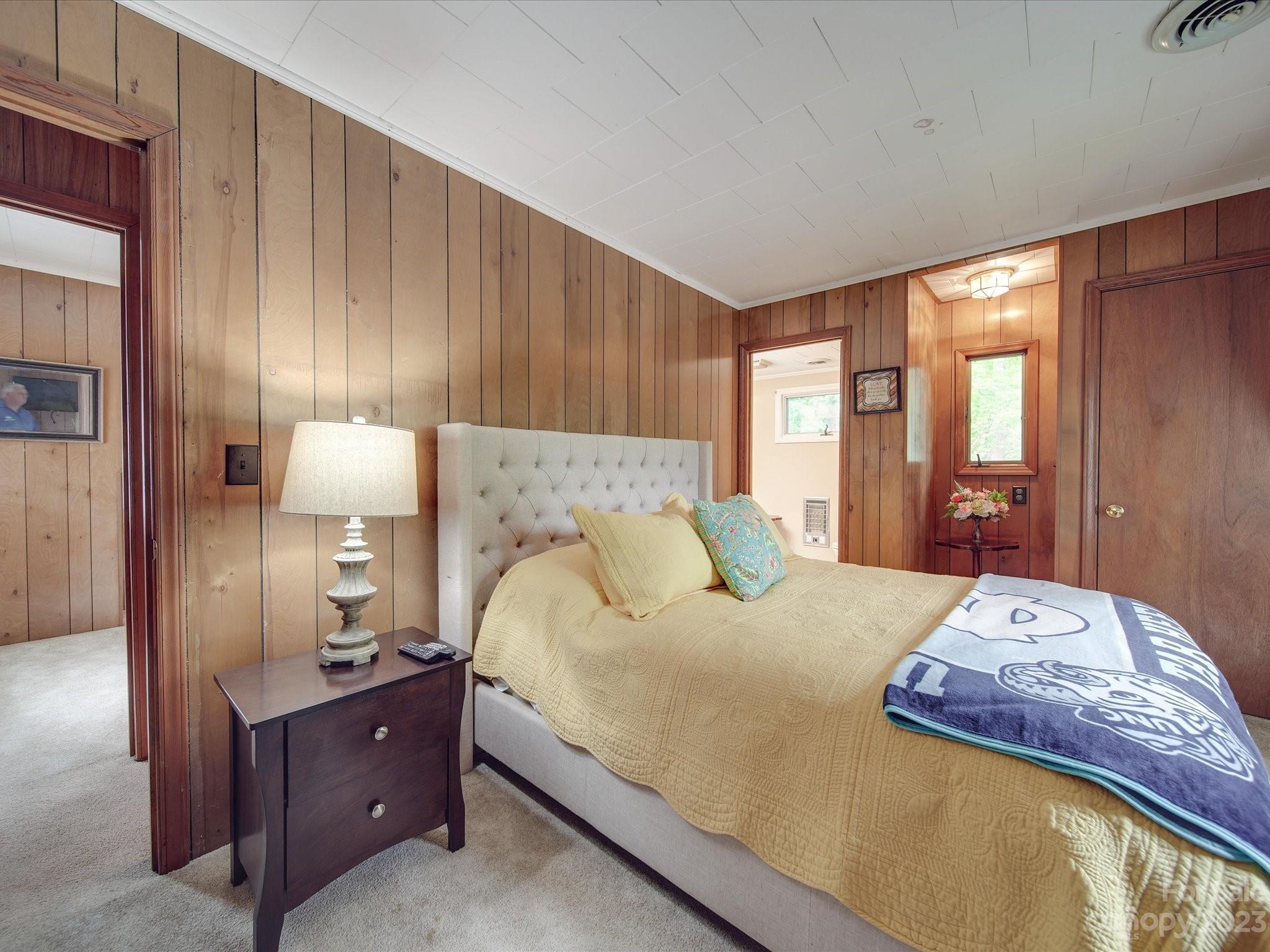 10617 Willow Oak Road