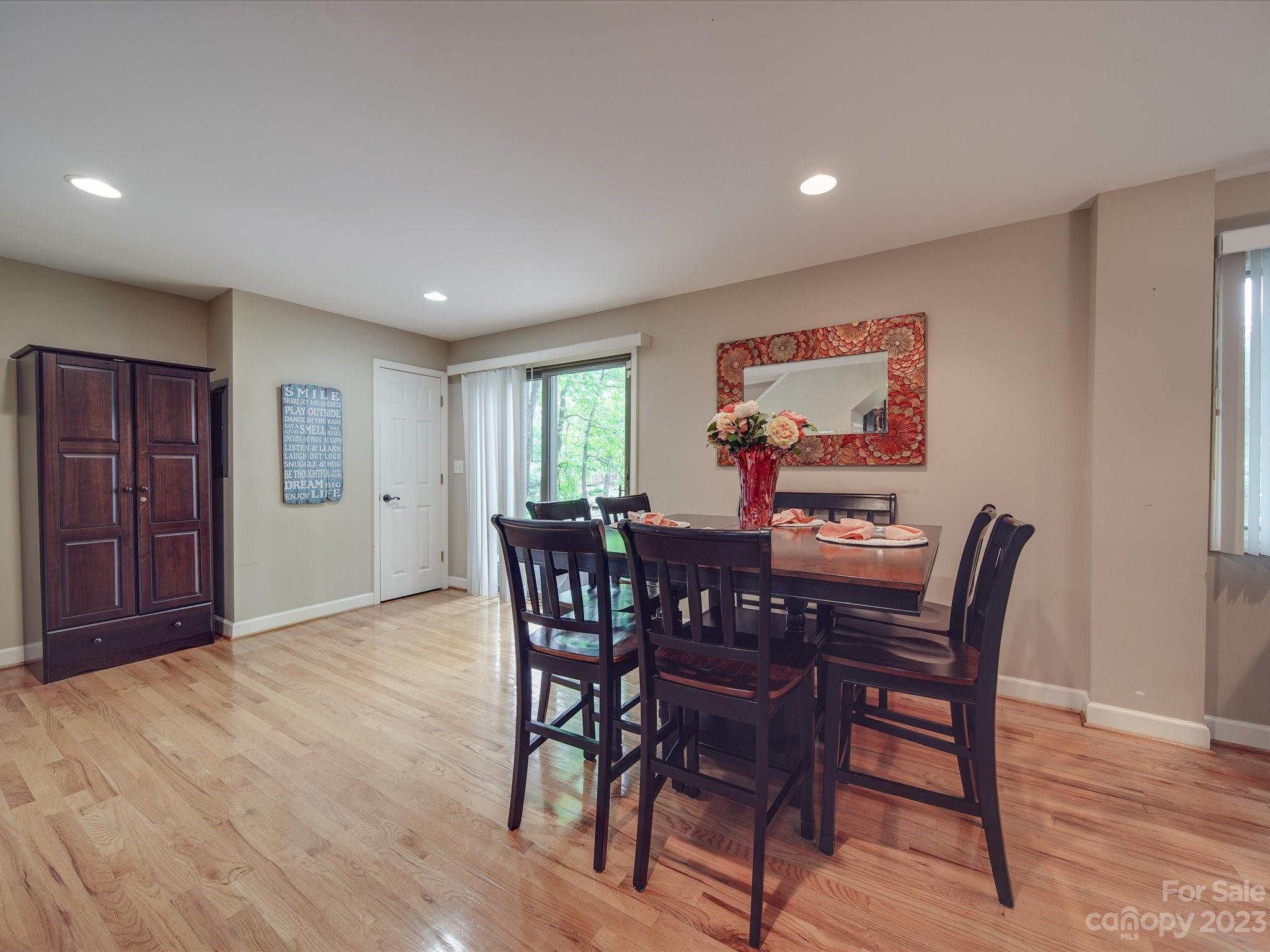 10617 Willow Oak Road