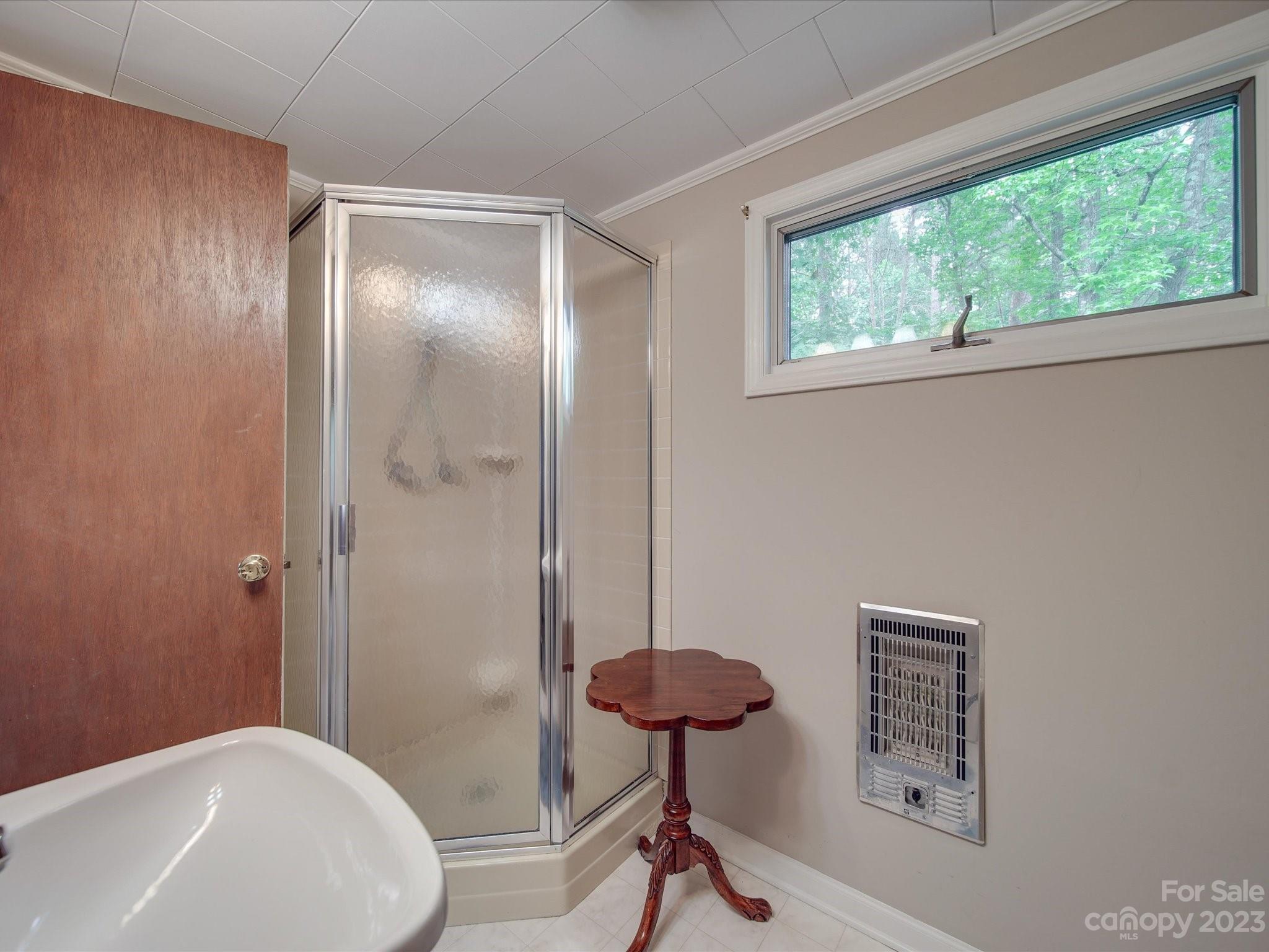 10617 Willow Oak Road