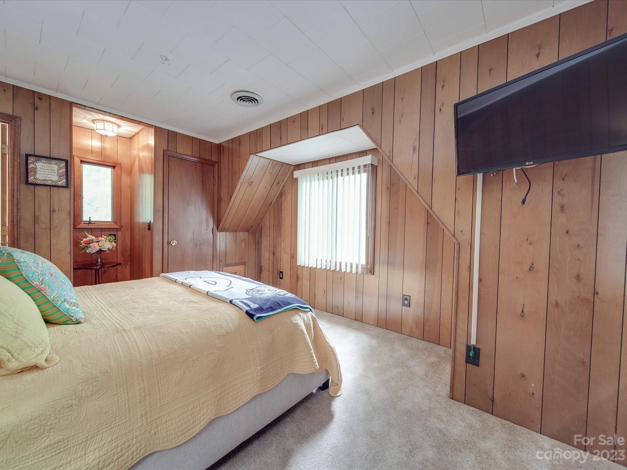 10617 Willow Oak Road