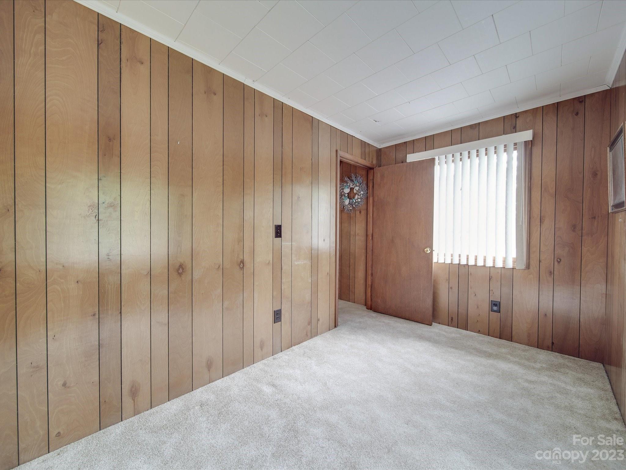 10617 Willow Oak Road