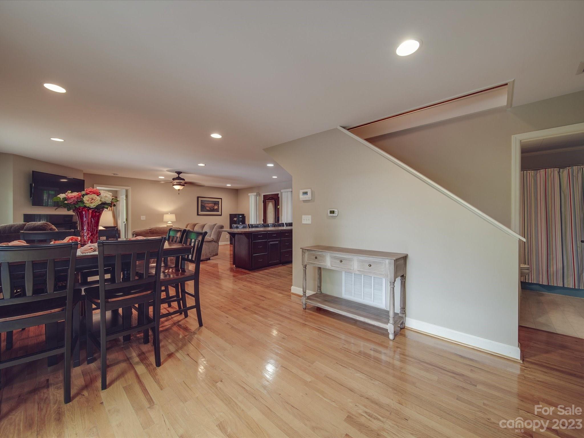 10617 Willow Oak Road