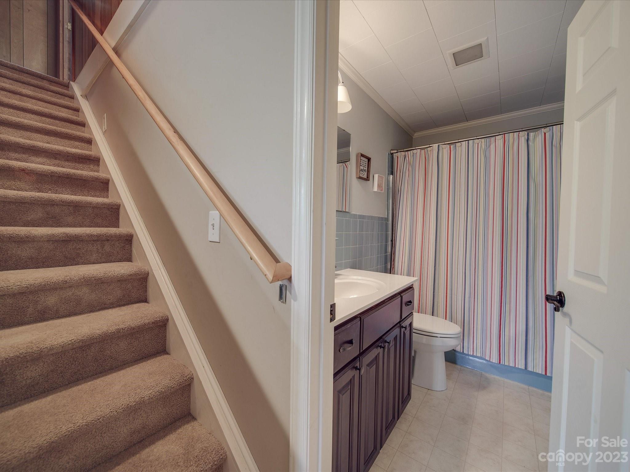 10617 Willow Oak Road