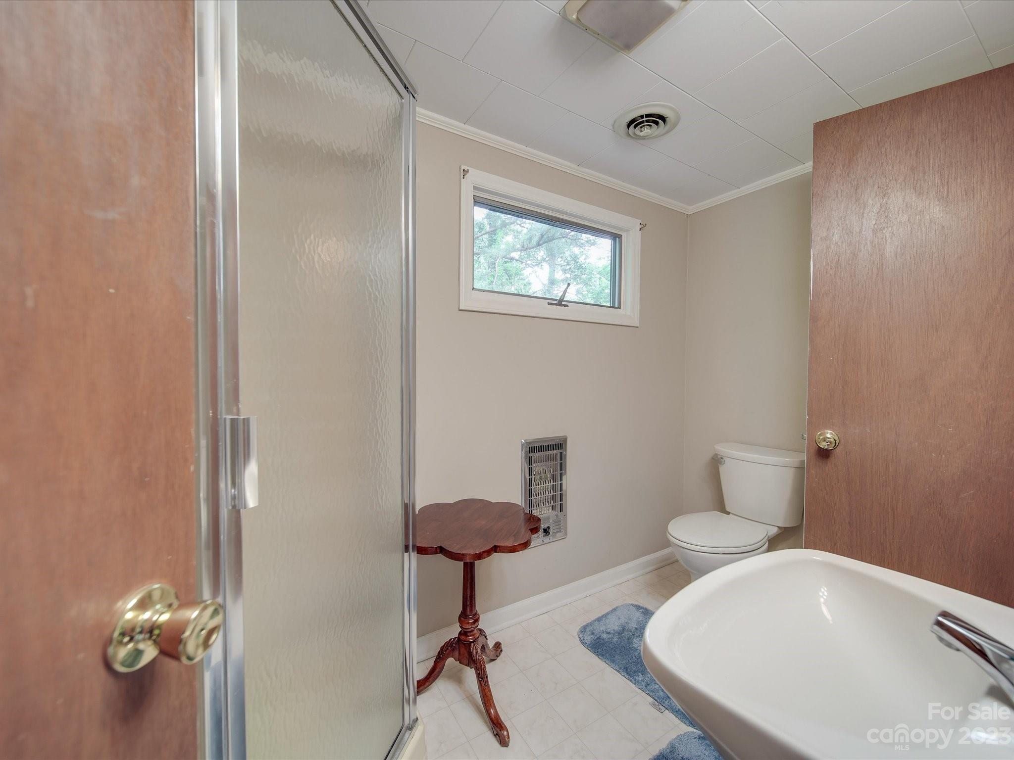 10617 Willow Oak Road