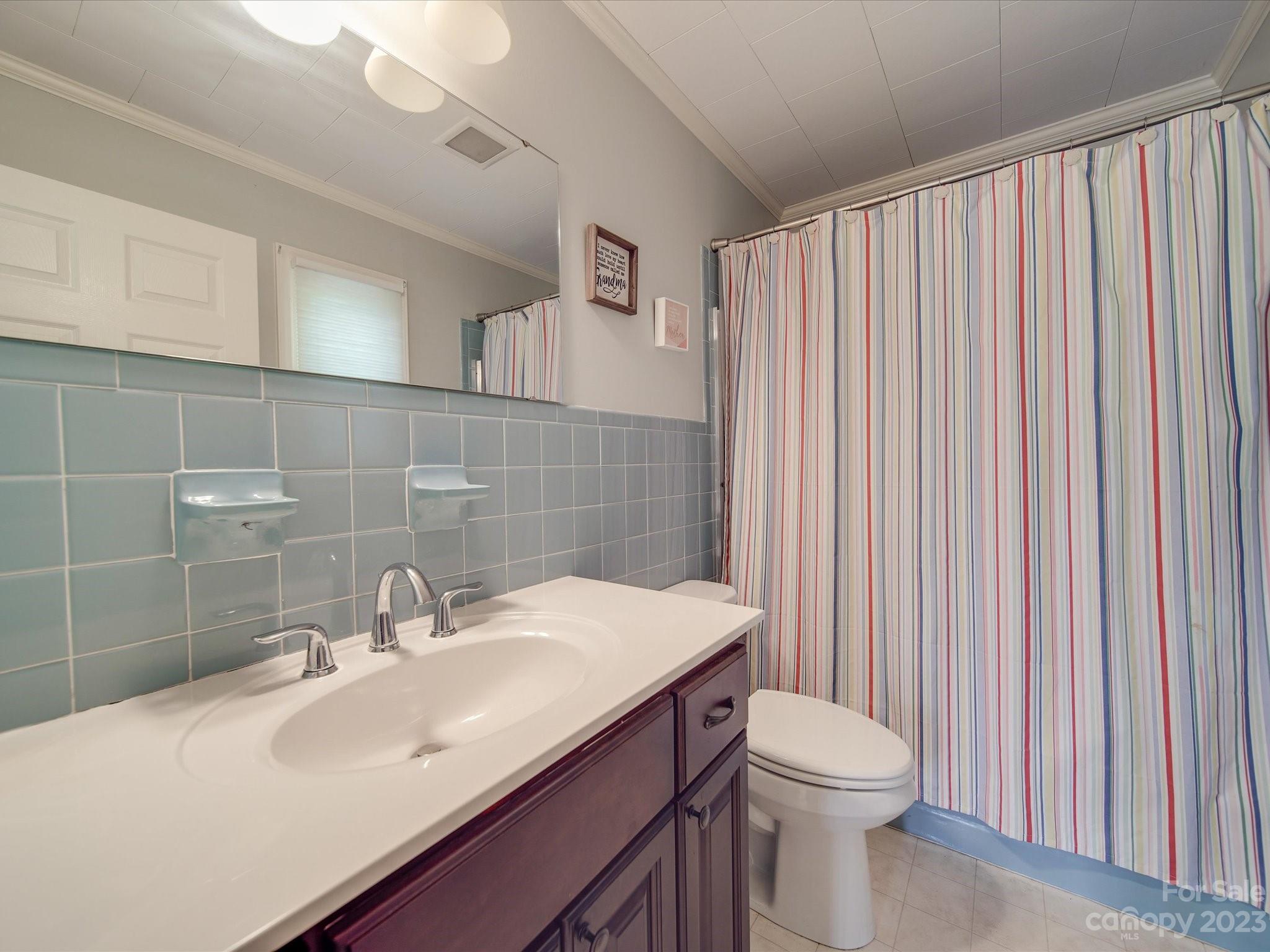 10617 Willow Oak Road