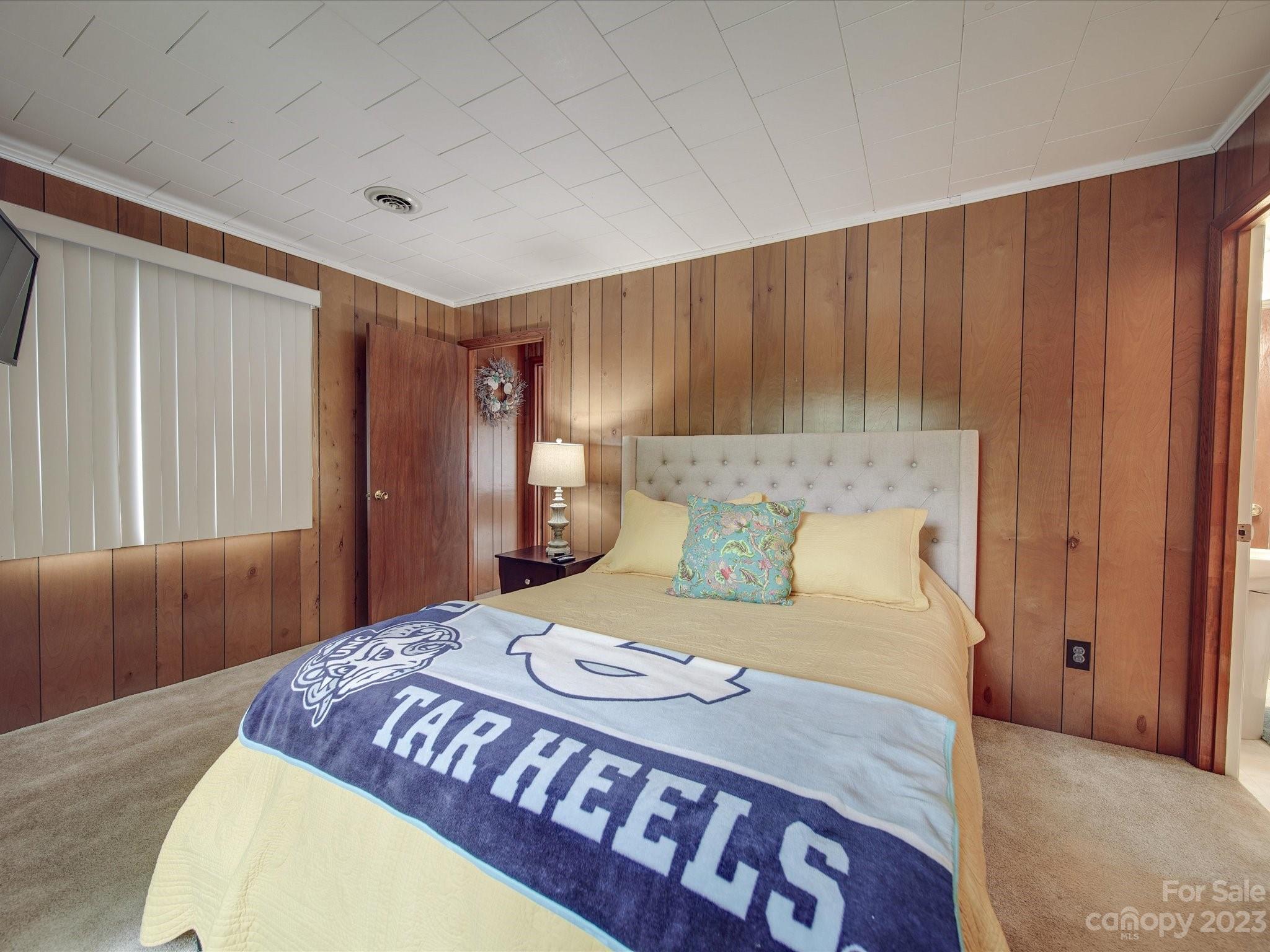 10617 Willow Oak Road