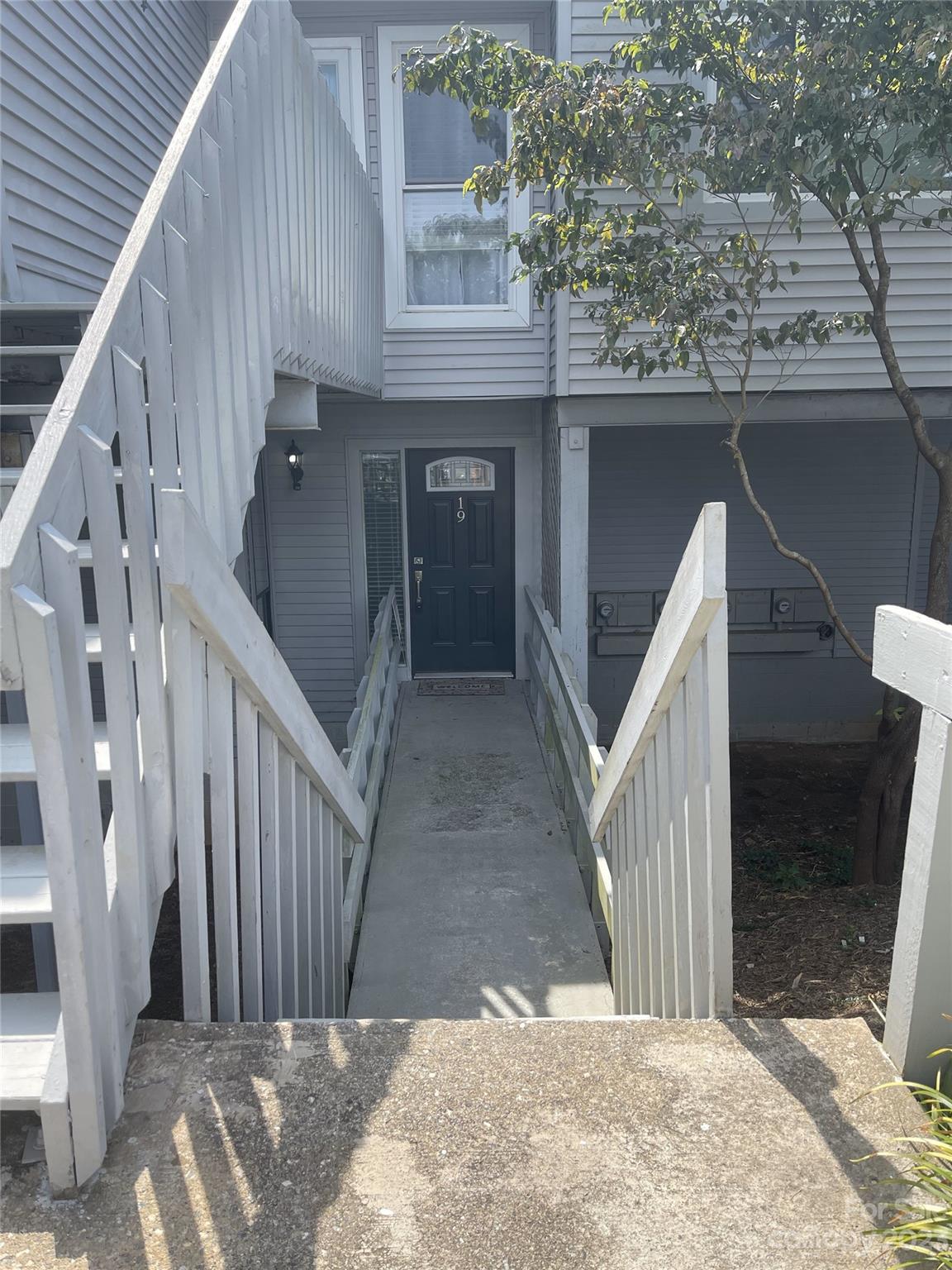 1050 21st Avenue NW Unit: 19