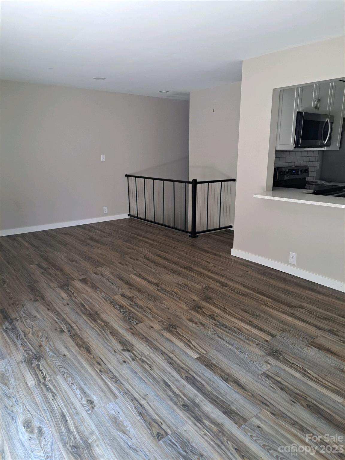 1050 21st Avenue NW Unit: 19