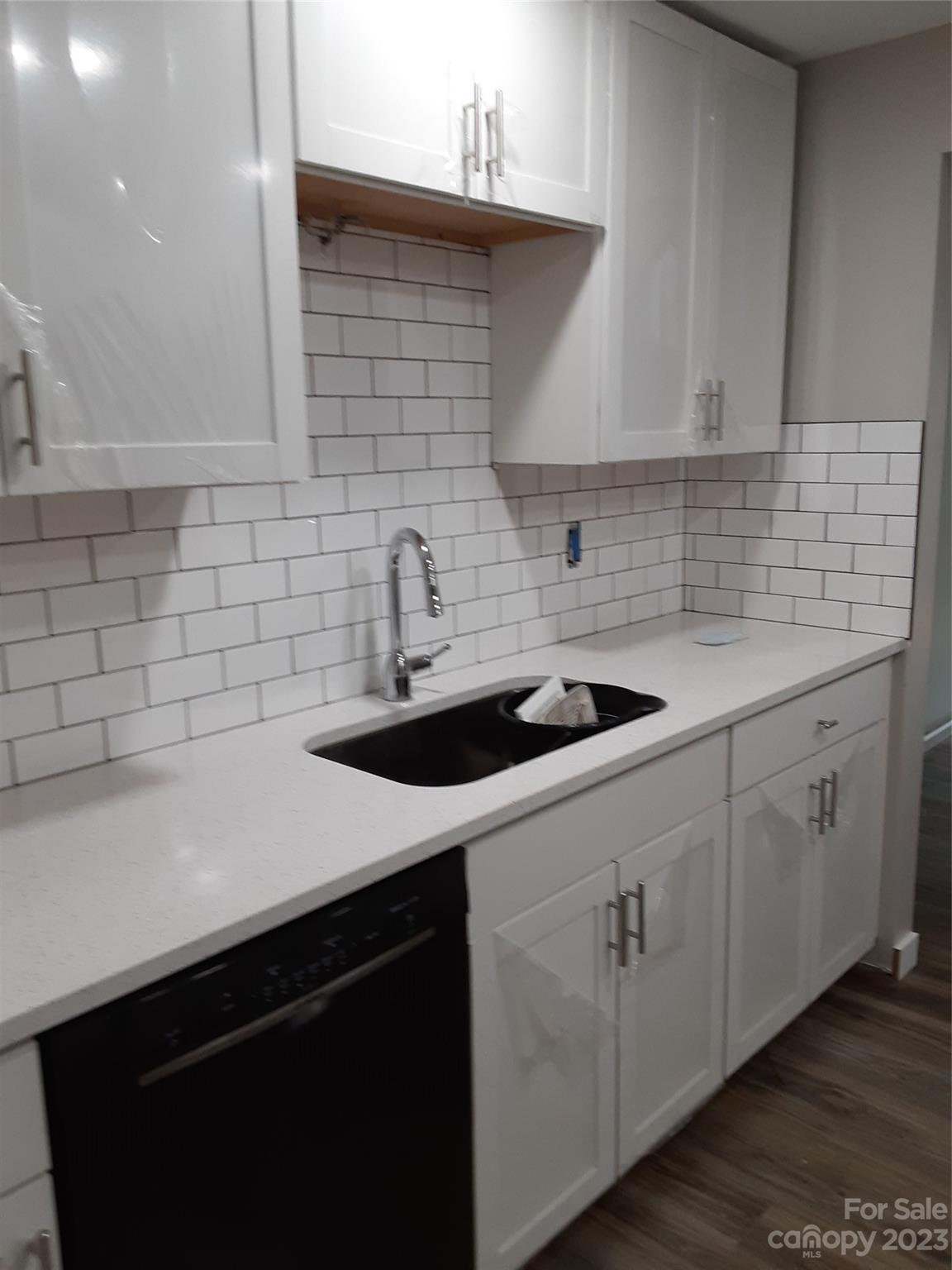 1050 21st Avenue NW Unit: 19