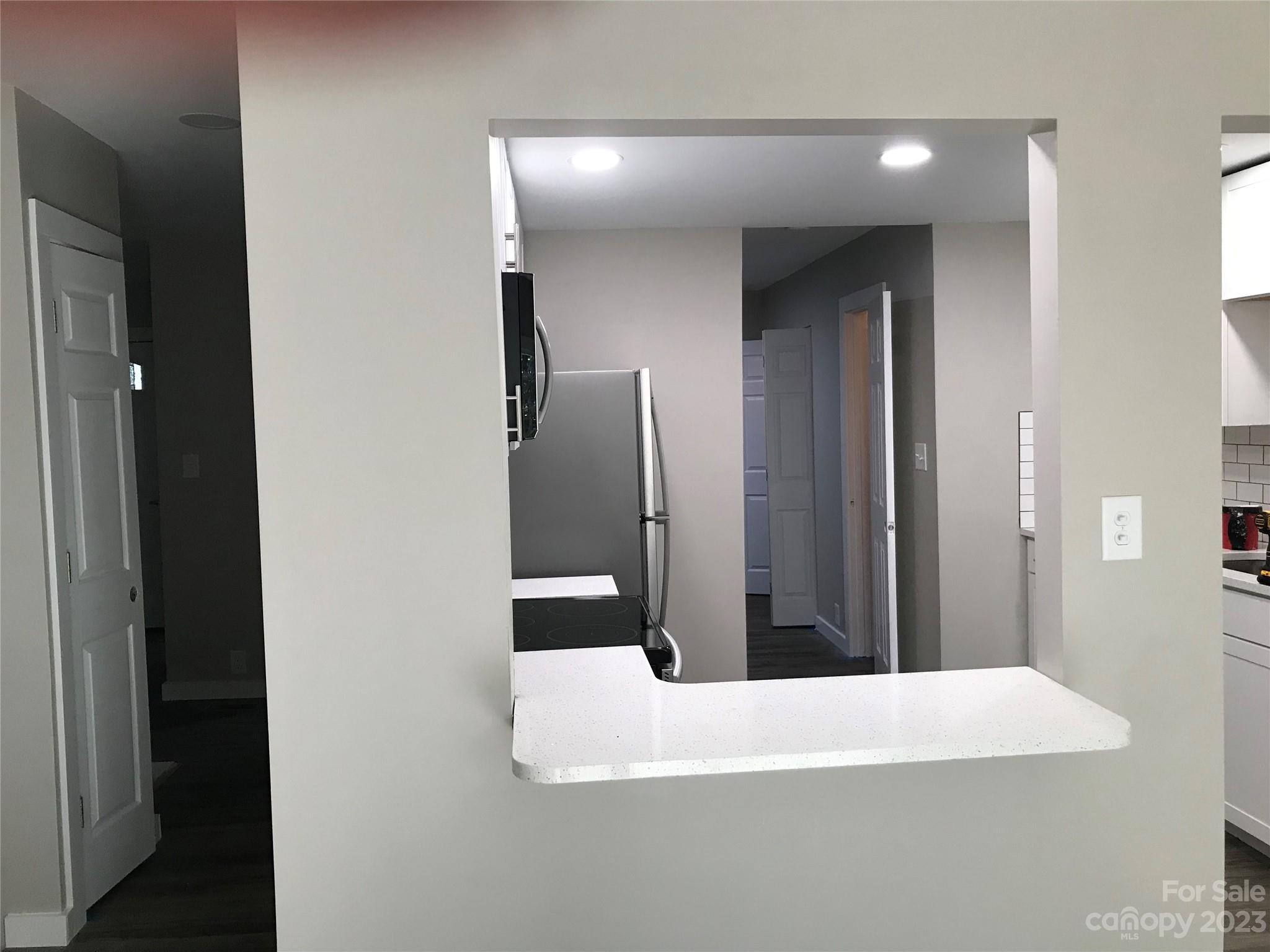 1050 21st Avenue NW Unit: 19