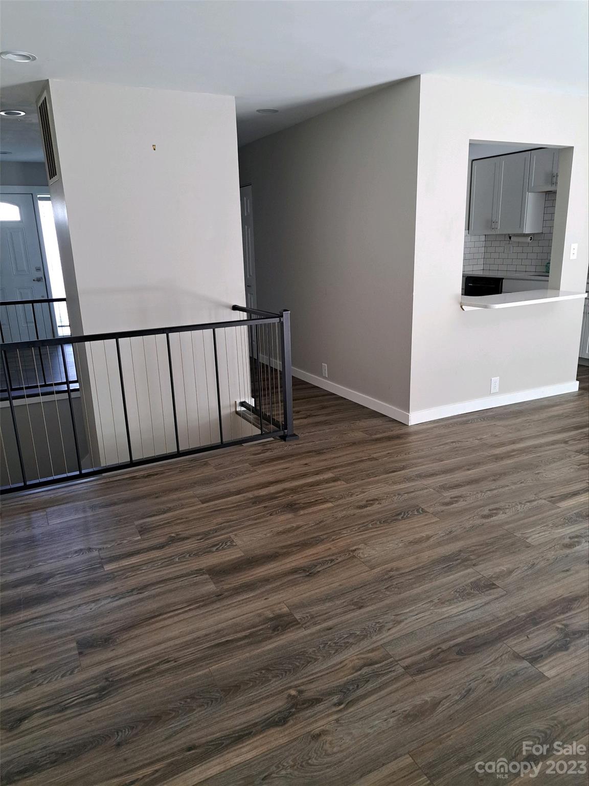 1050 21st Avenue NW Unit: 19