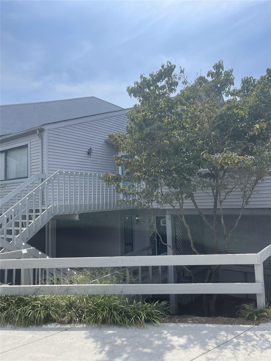 1050 21st Avenue NW Unit: 19