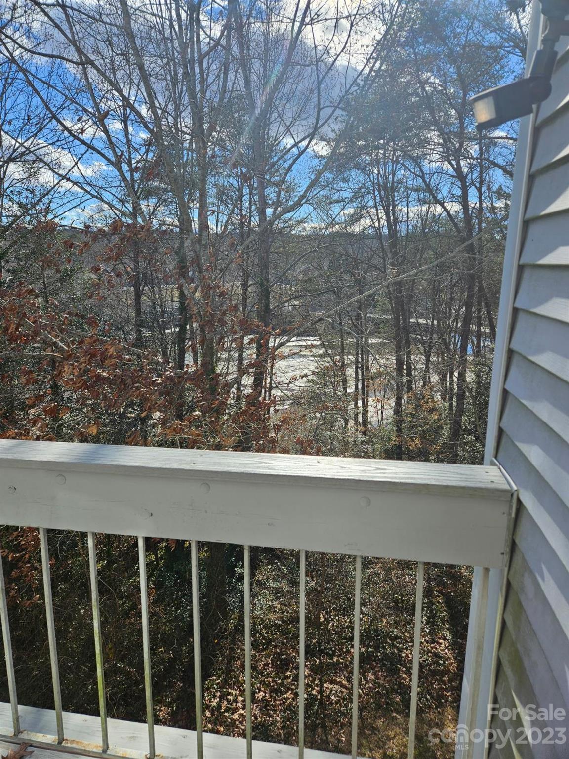 1050 21st Avenue NW Unit: 19