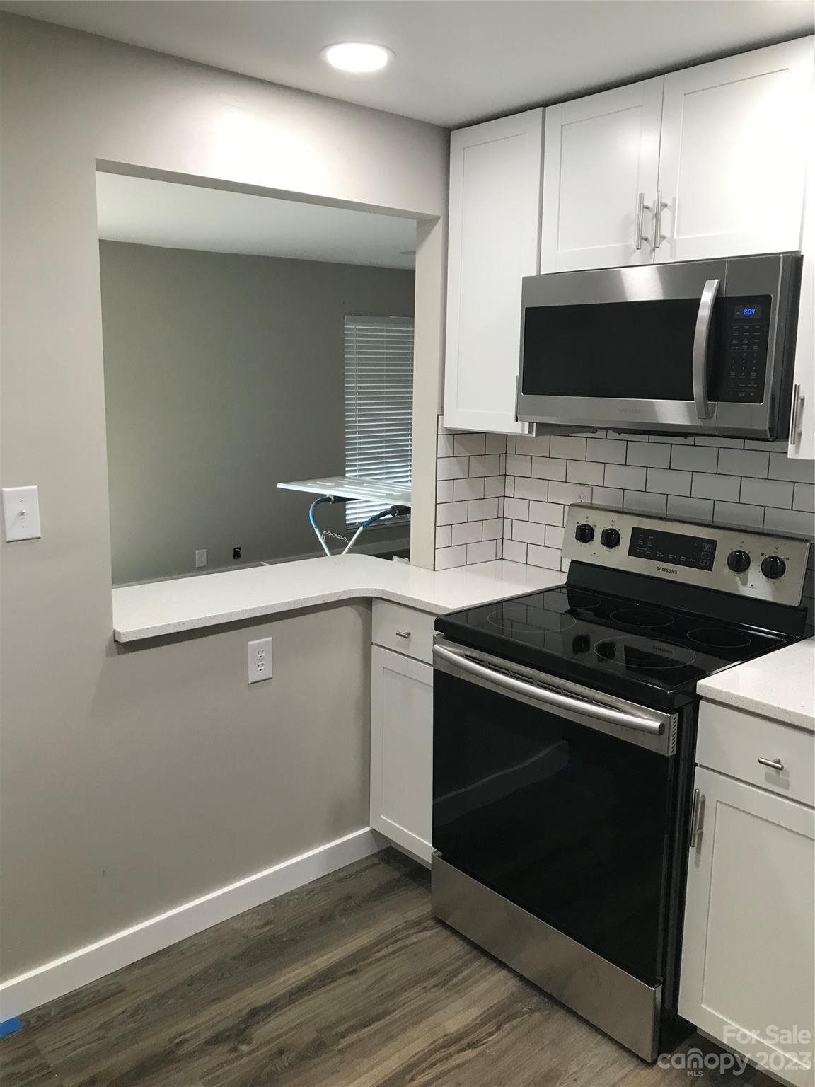 1050 21st Avenue NW Unit: 19