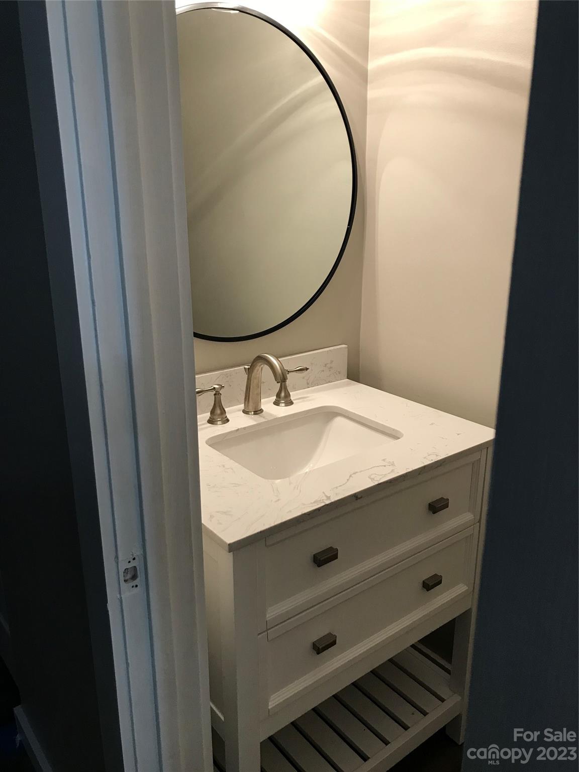 1050 21st Avenue NW Unit: 19