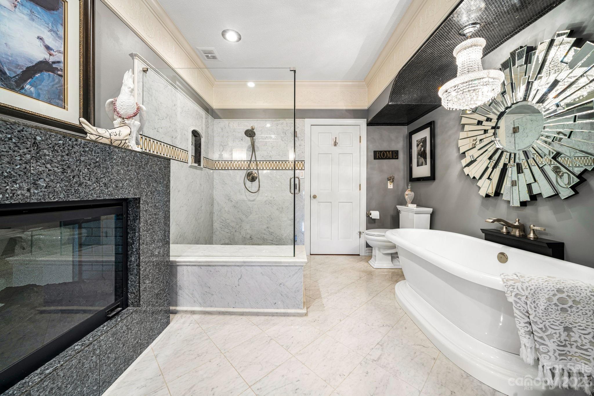 29 Cove Crest Drive