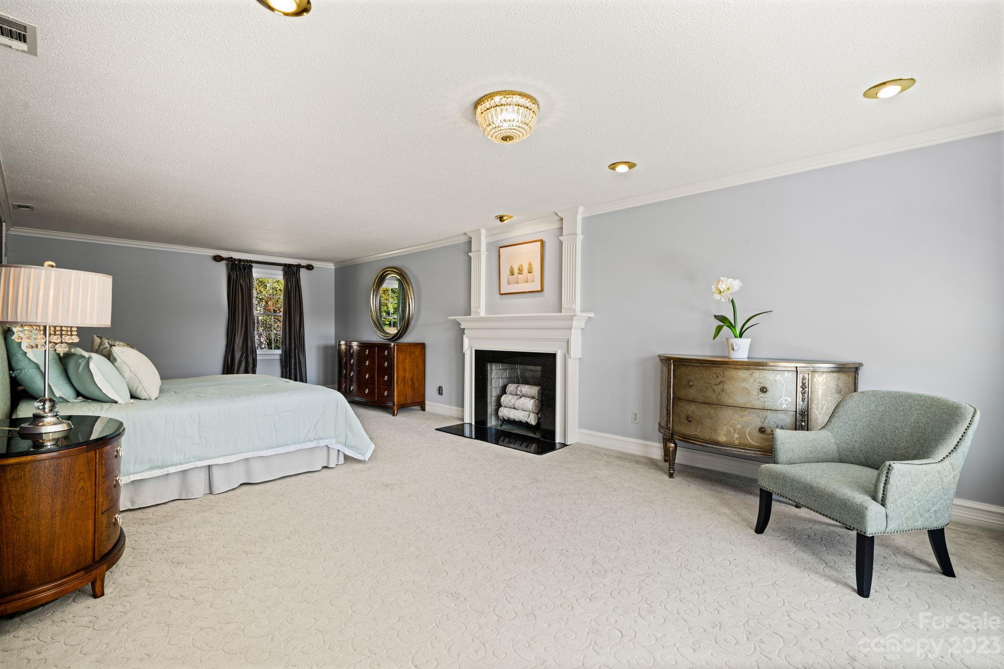 29 Cove Crest Drive