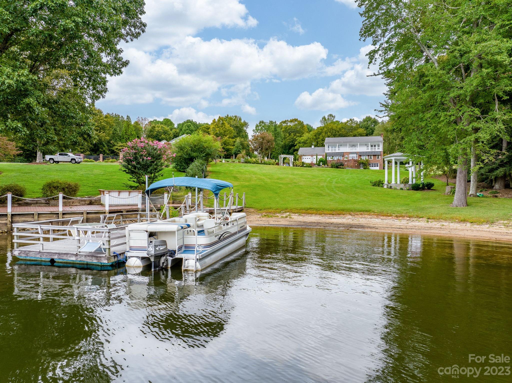 29 Cove Crest Drive
