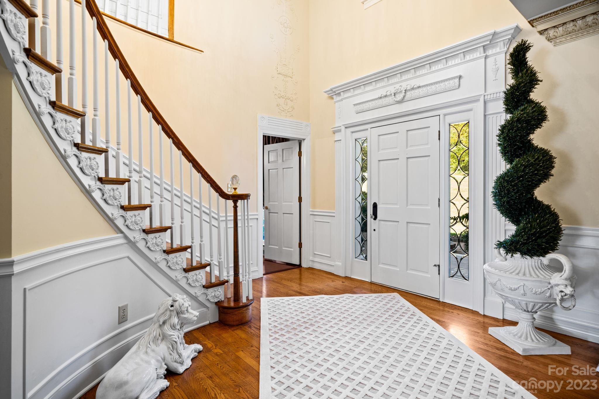 29 Cove Crest Drive