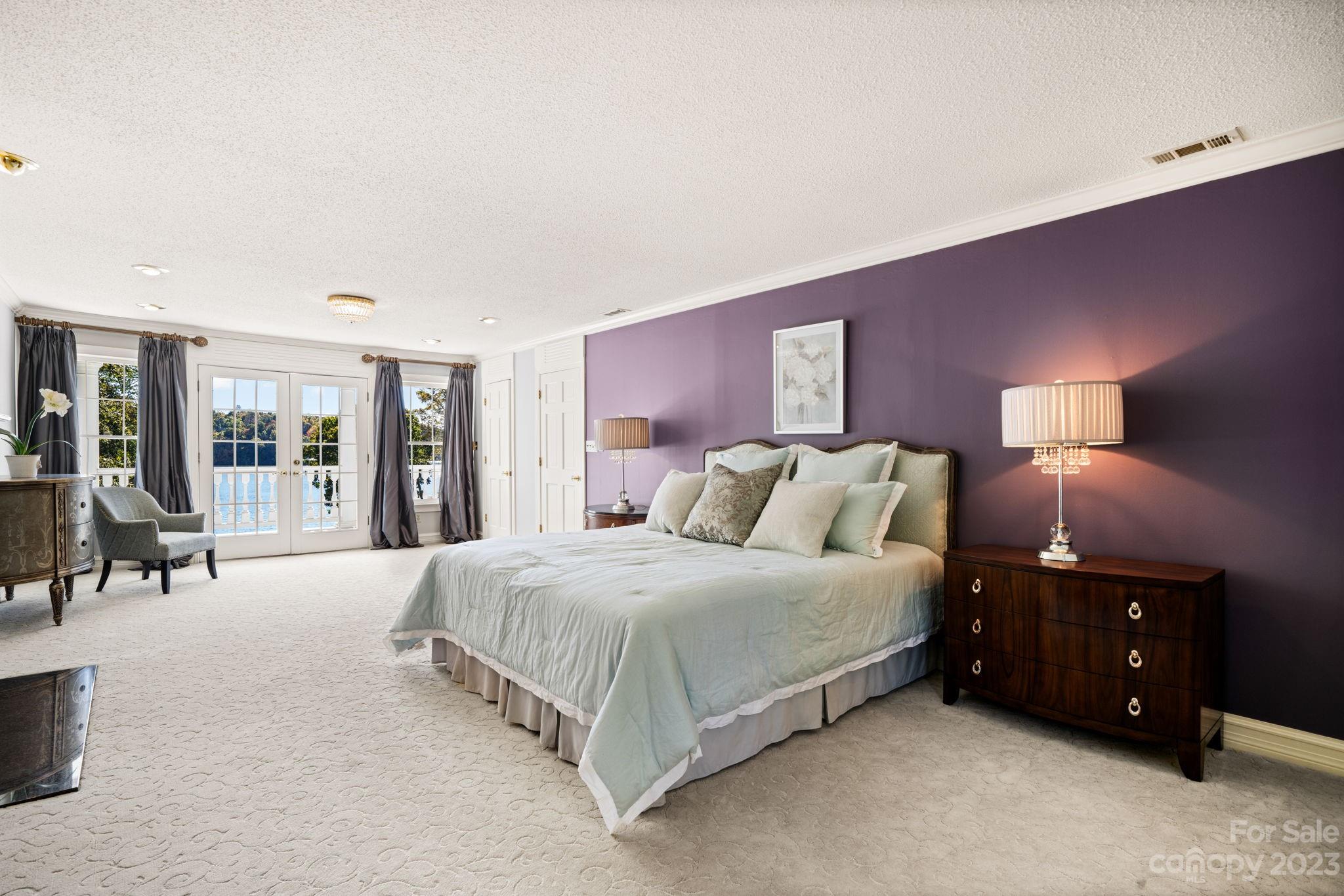 29 Cove Crest Drive