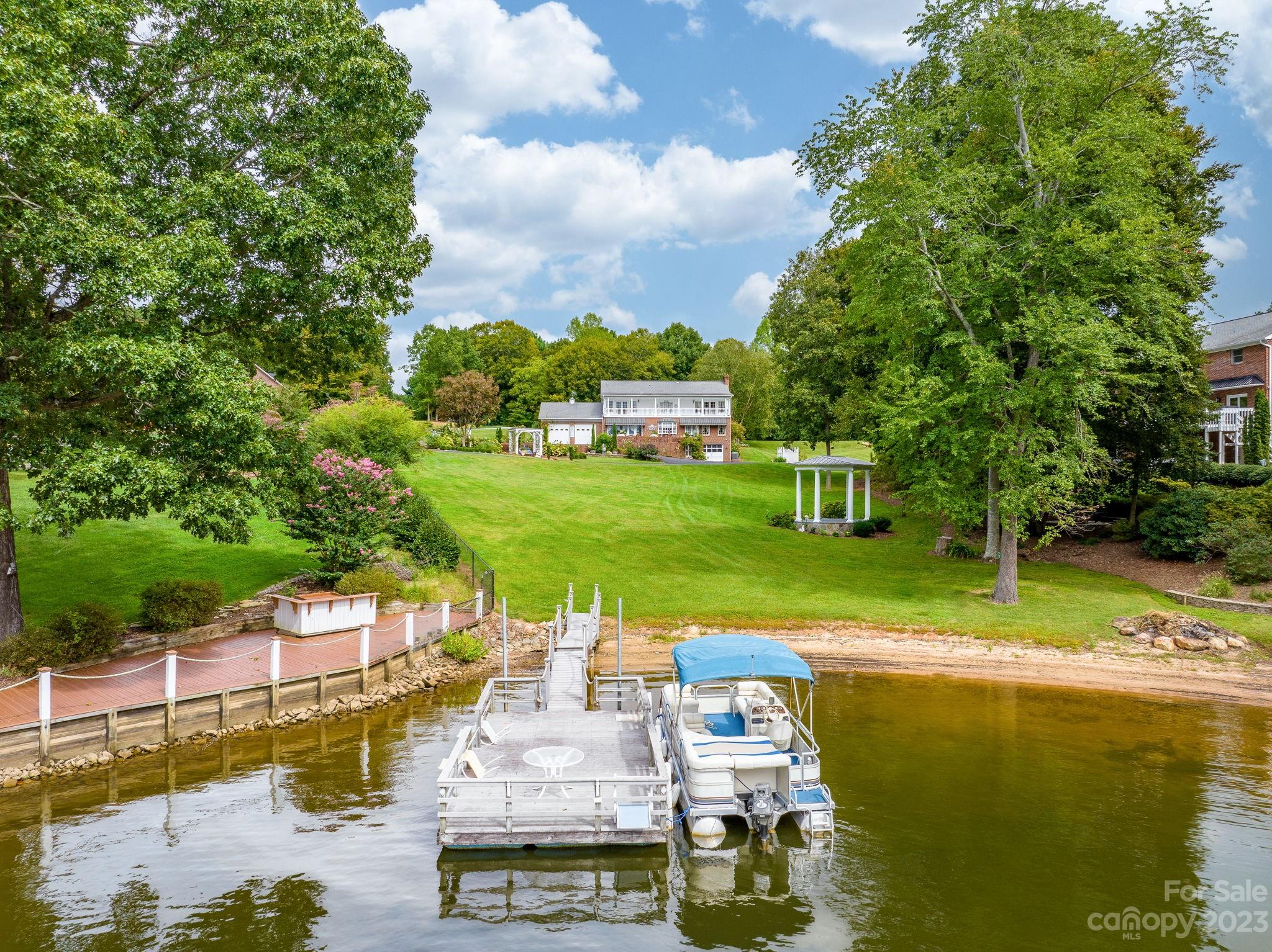 29 Cove Crest Drive