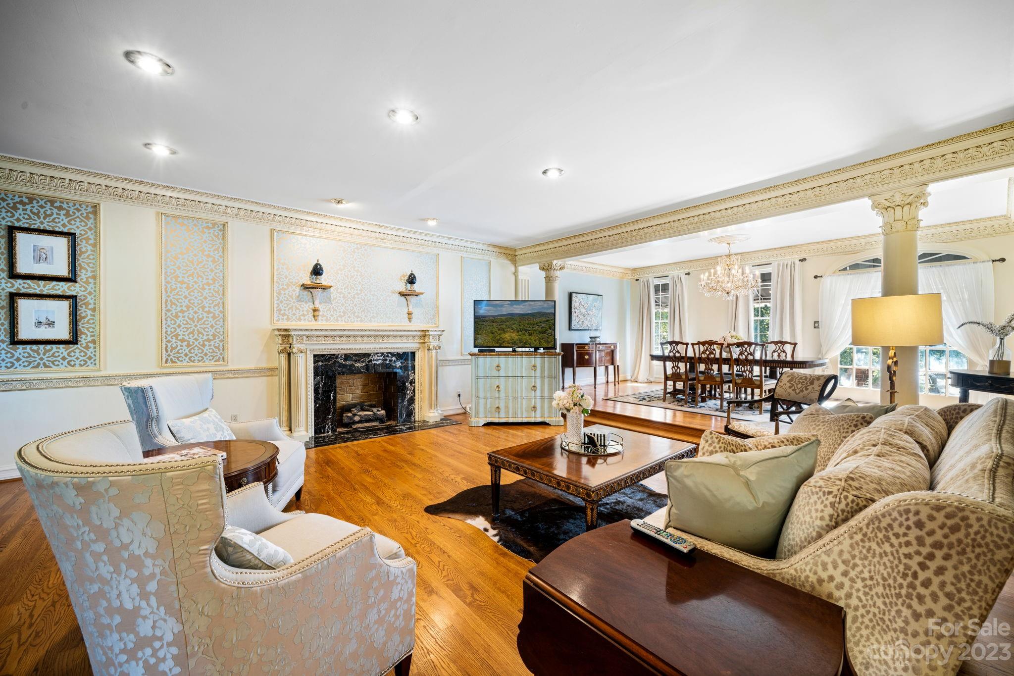 29 Cove Crest Drive