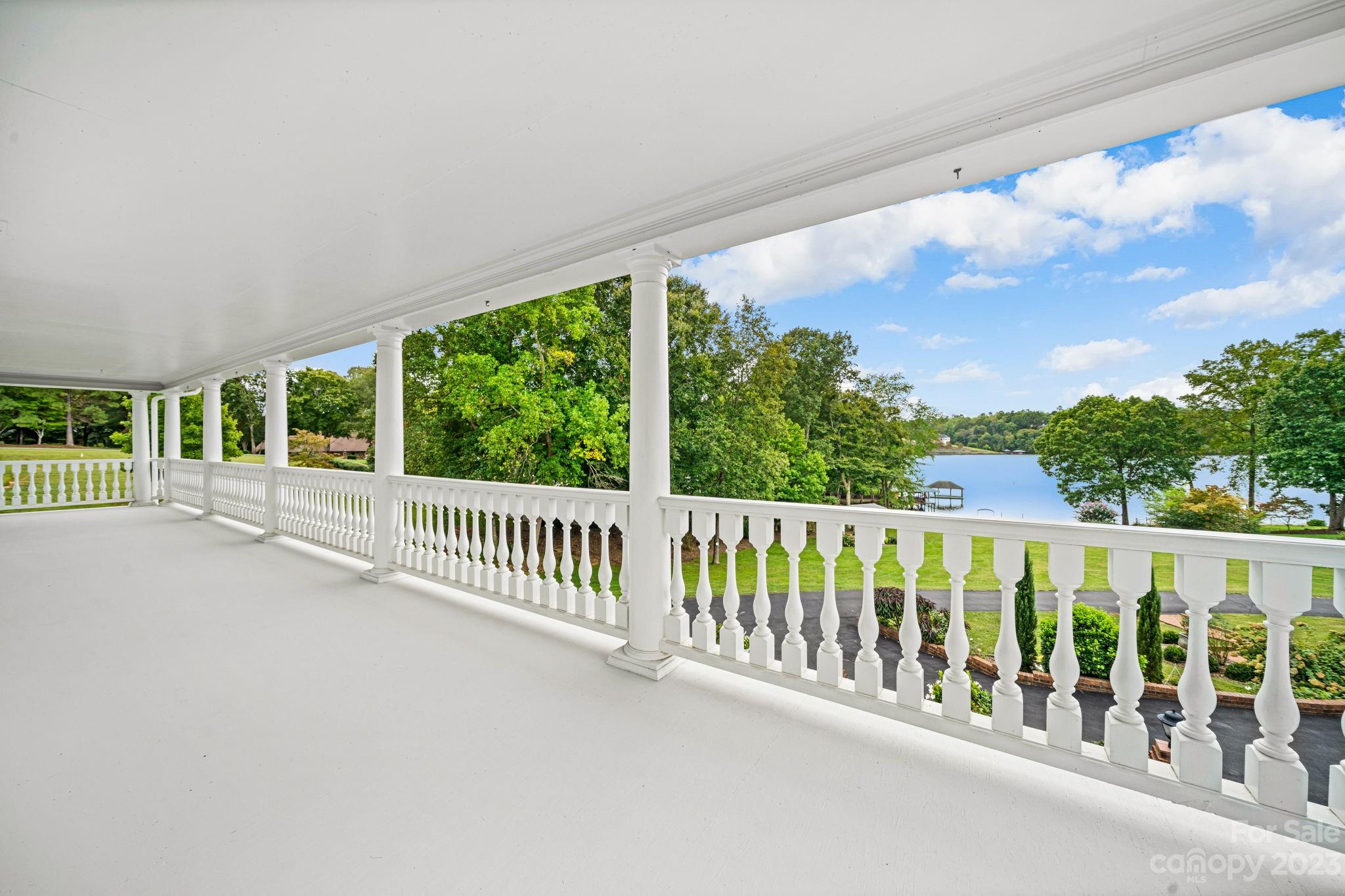 29 Cove Crest Drive