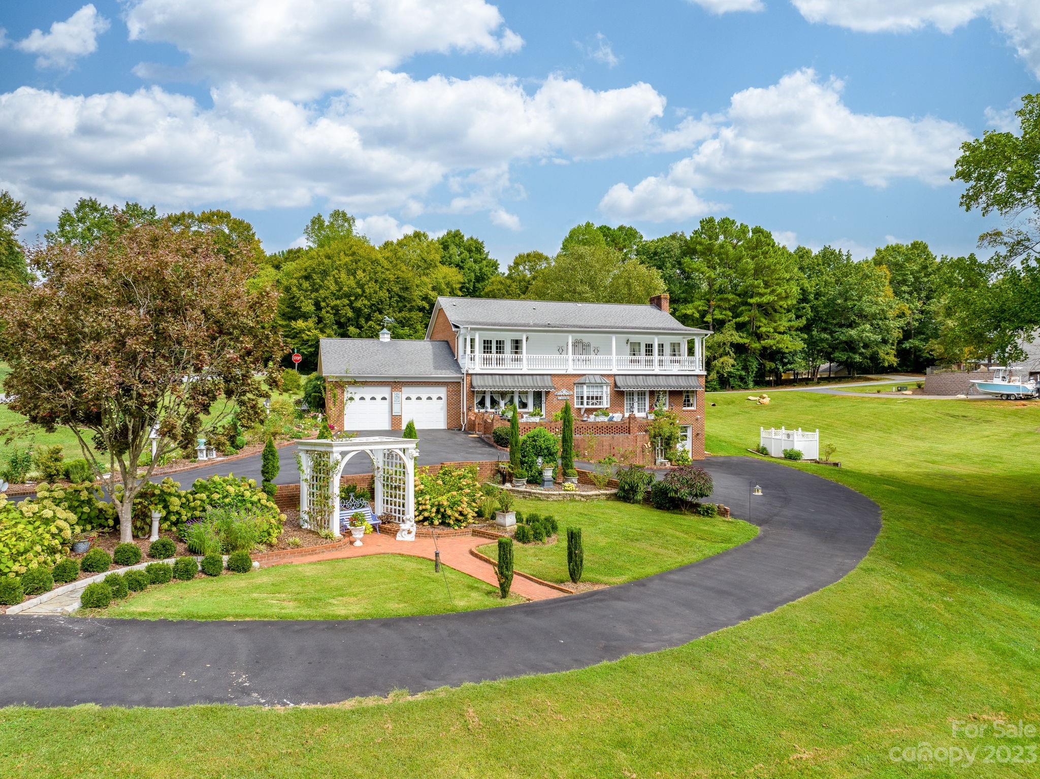 29 Cove Crest Drive