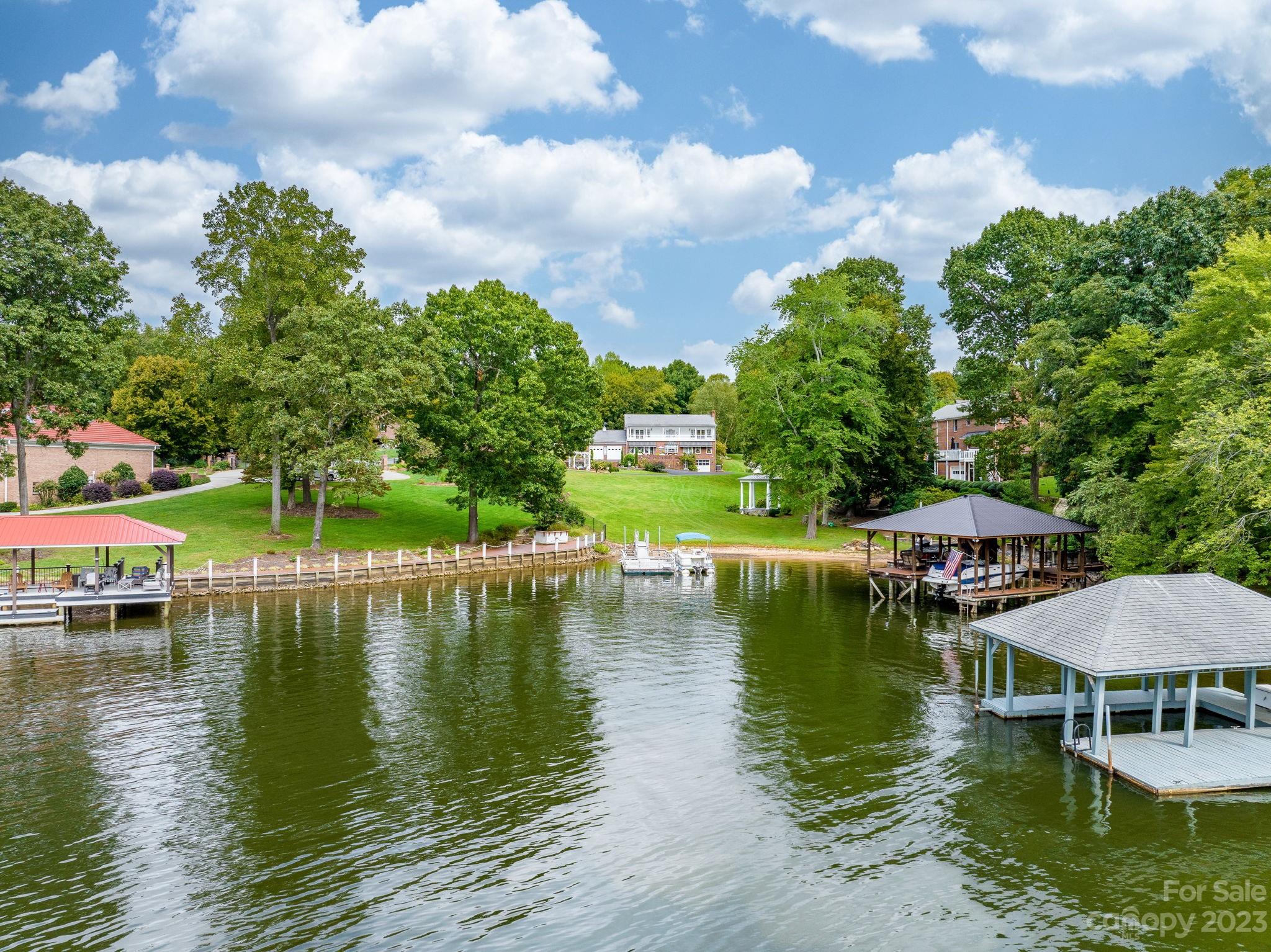 29 Cove Crest Drive