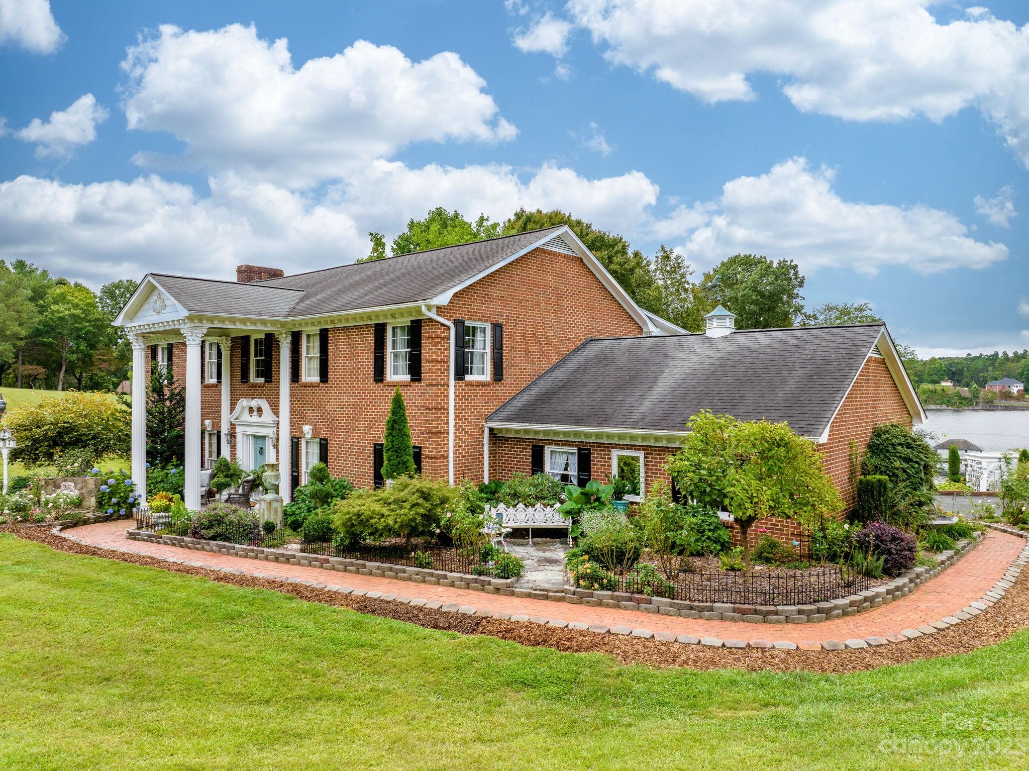 29 Cove Crest Drive