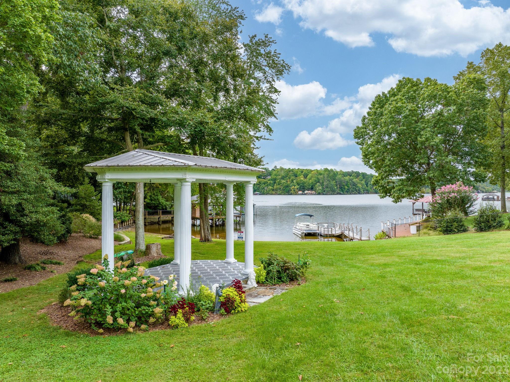 29 Cove Crest Drive