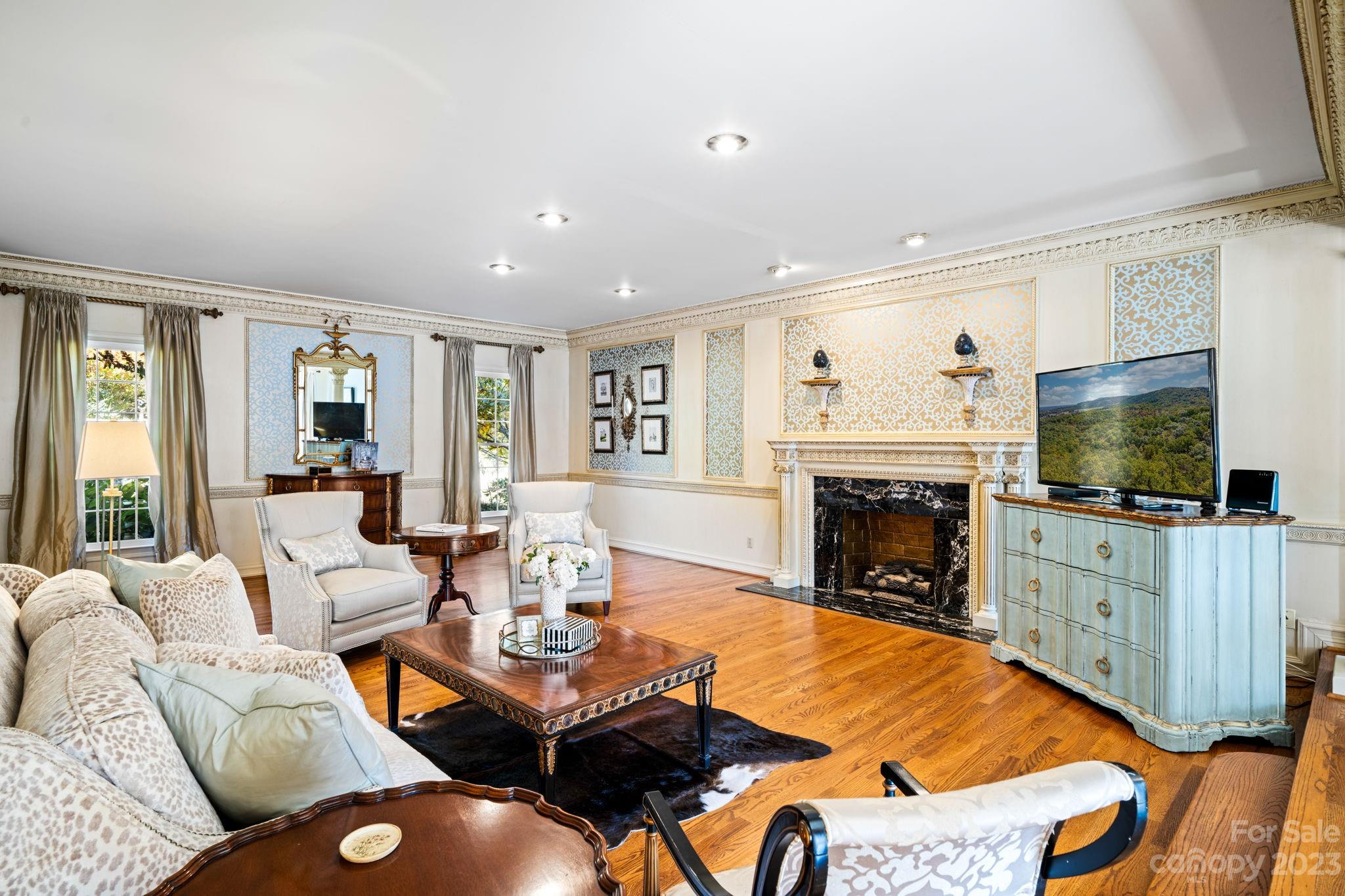 29 Cove Crest Drive