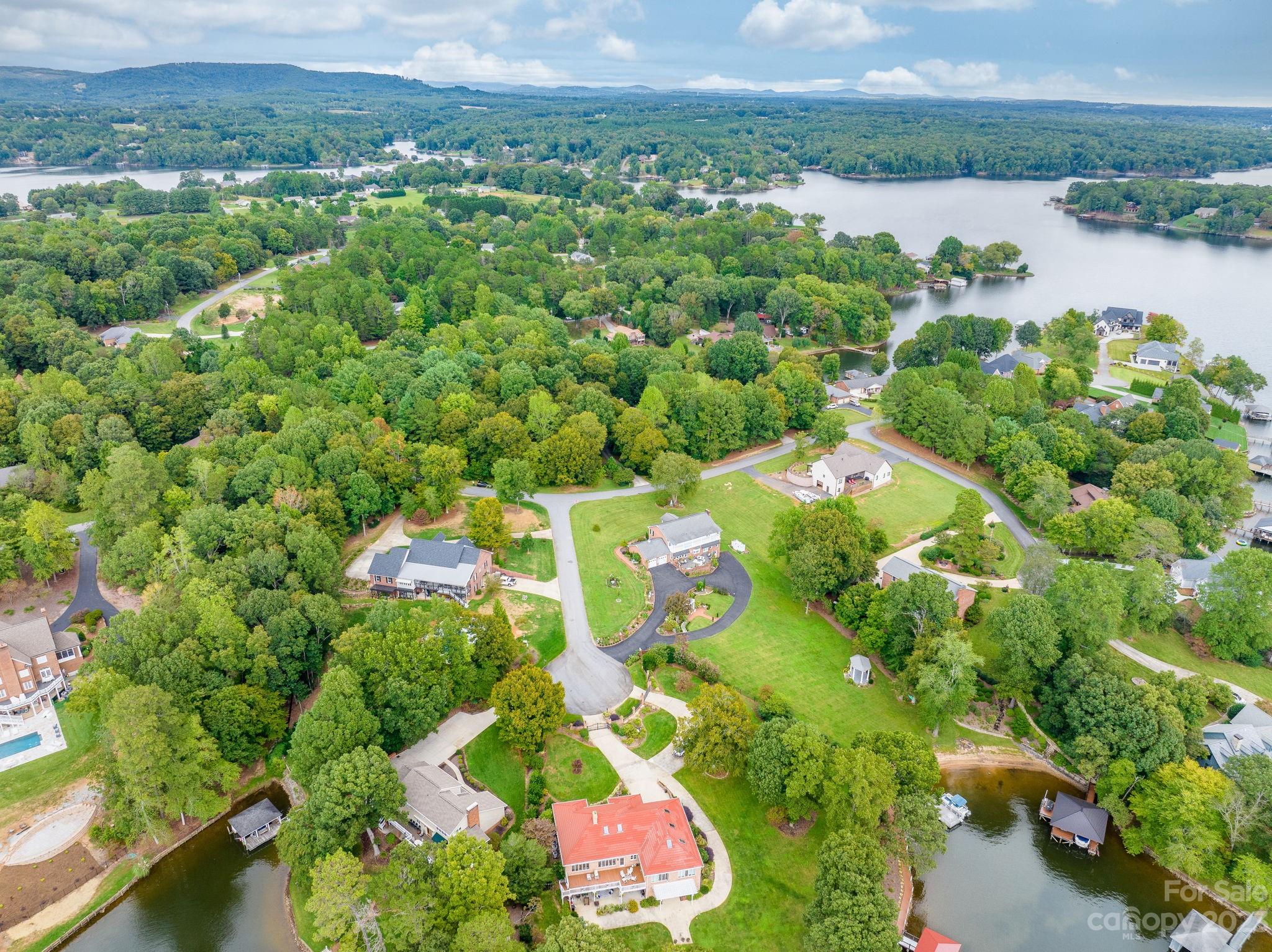 29 Cove Crest Drive