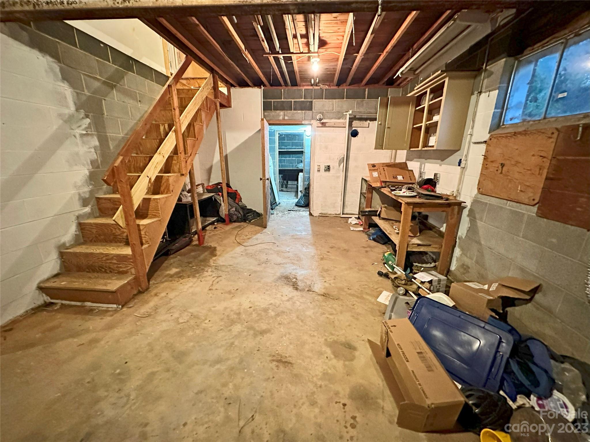 65 N Highland Avenue