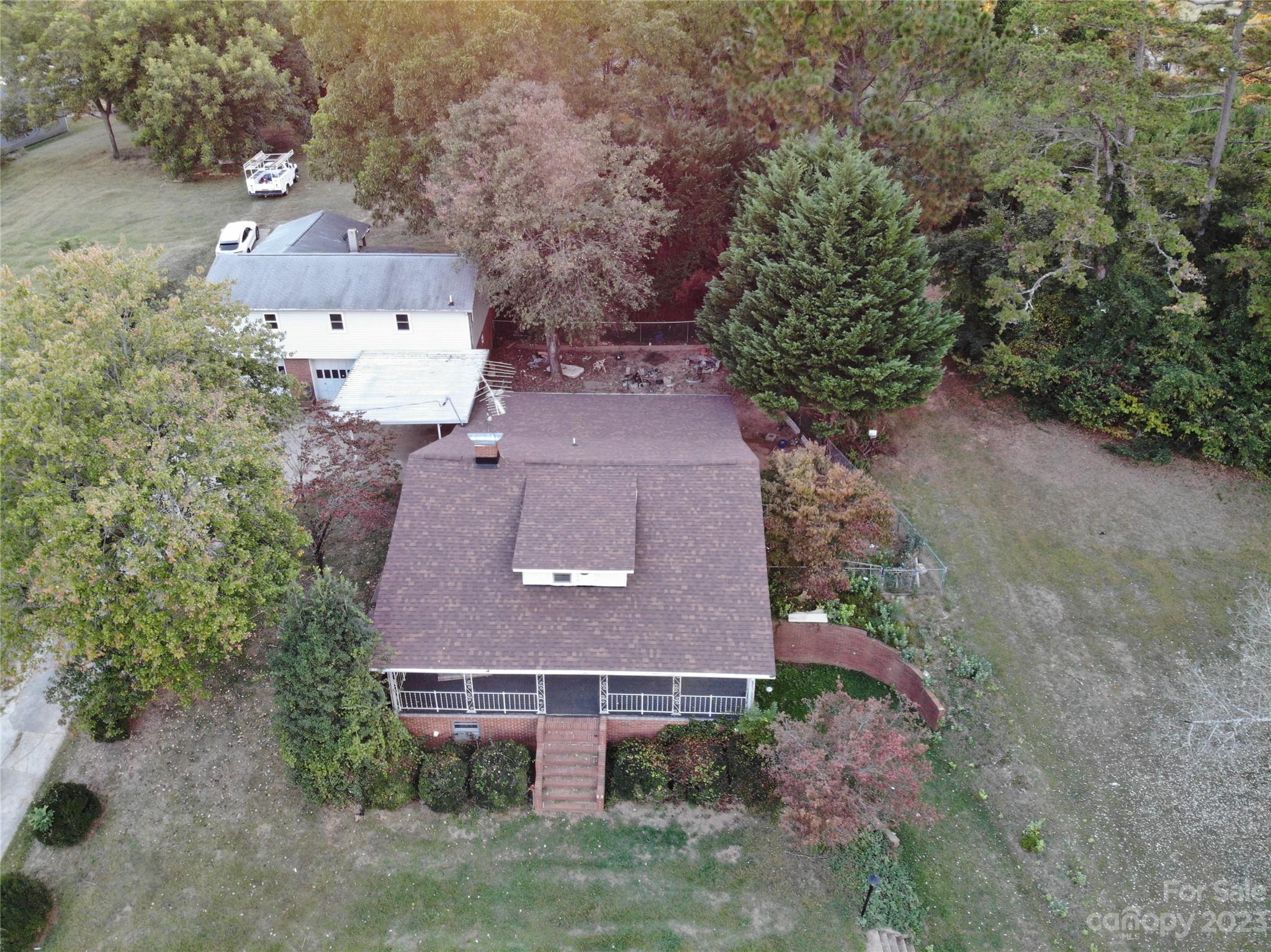 65 N Highland Avenue