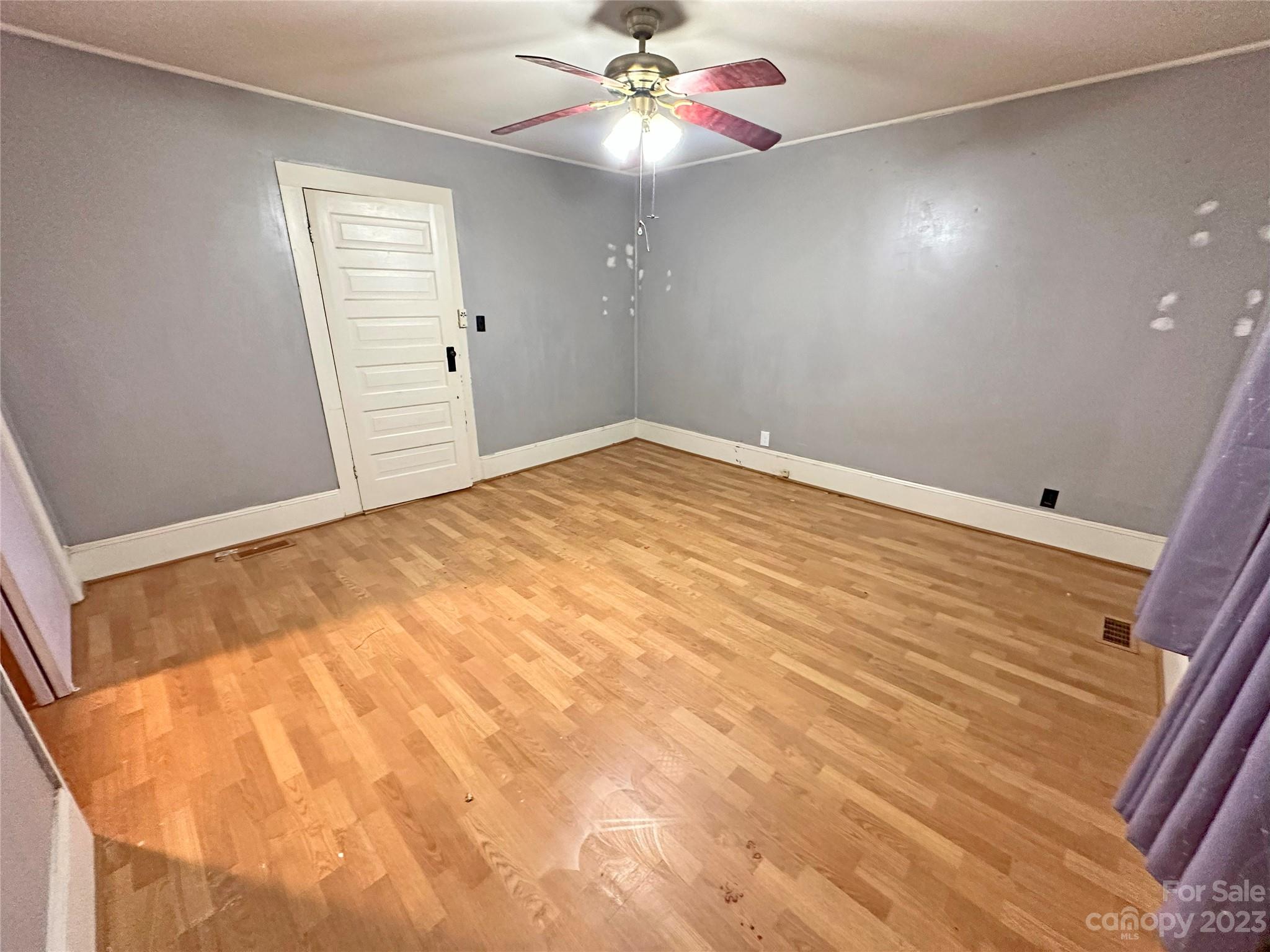 65 N Highland Avenue