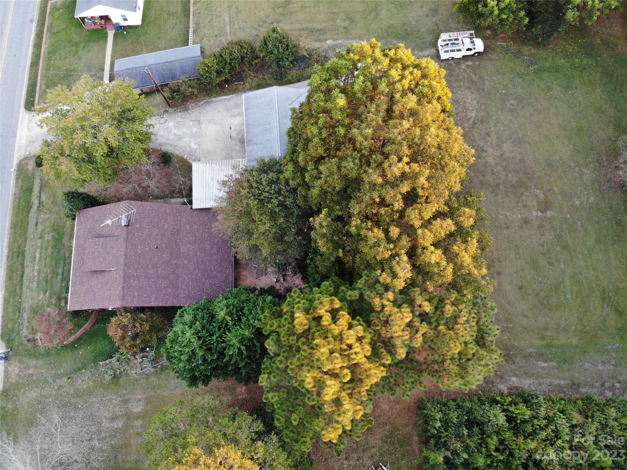 65 N Highland Avenue