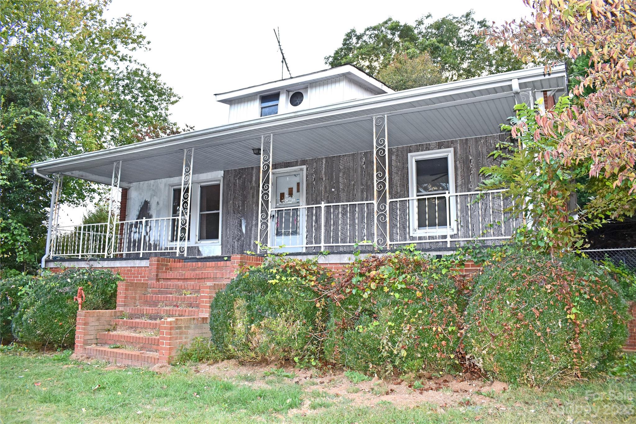 65 N Highland Avenue