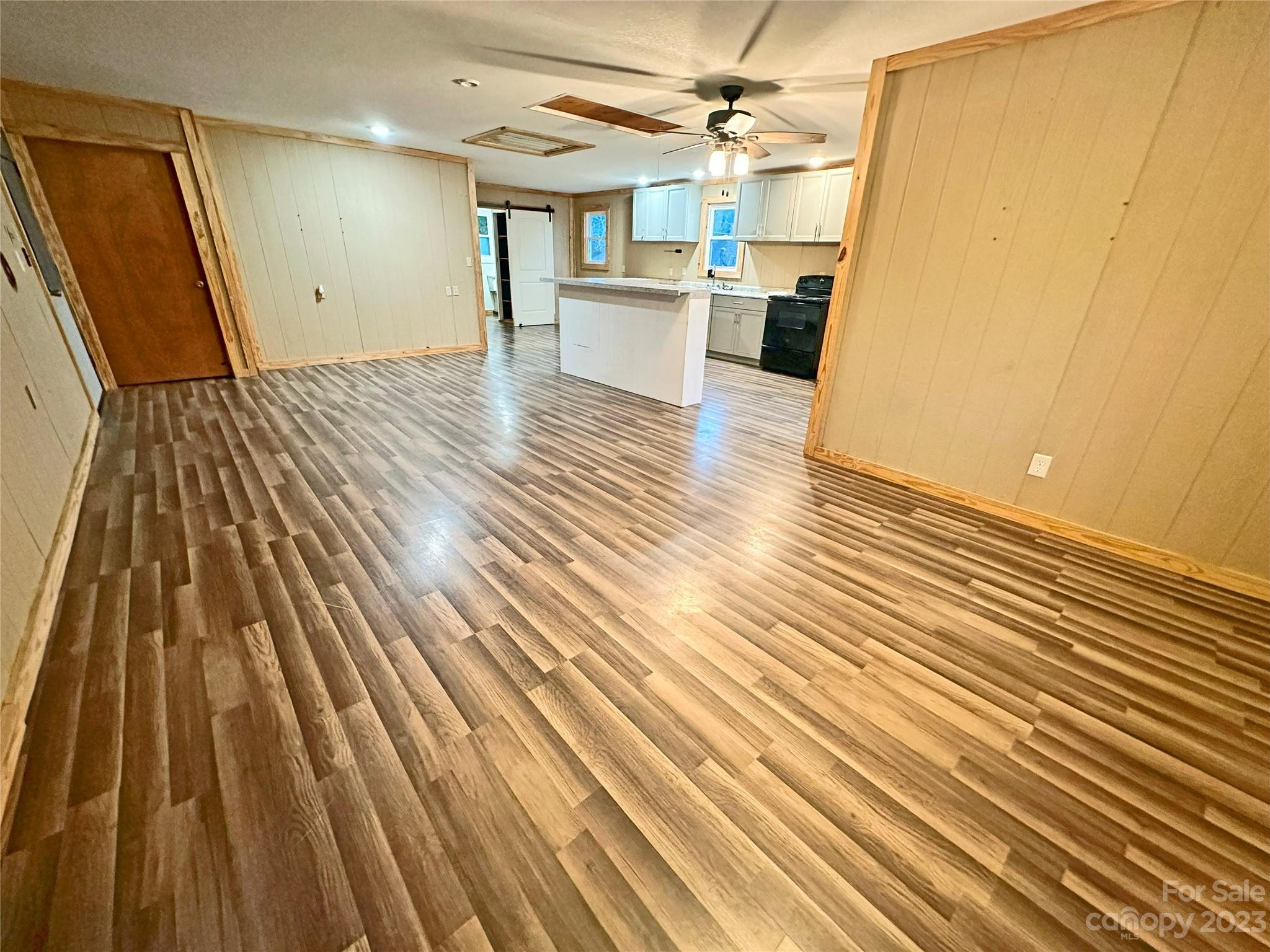 65 N Highland Avenue